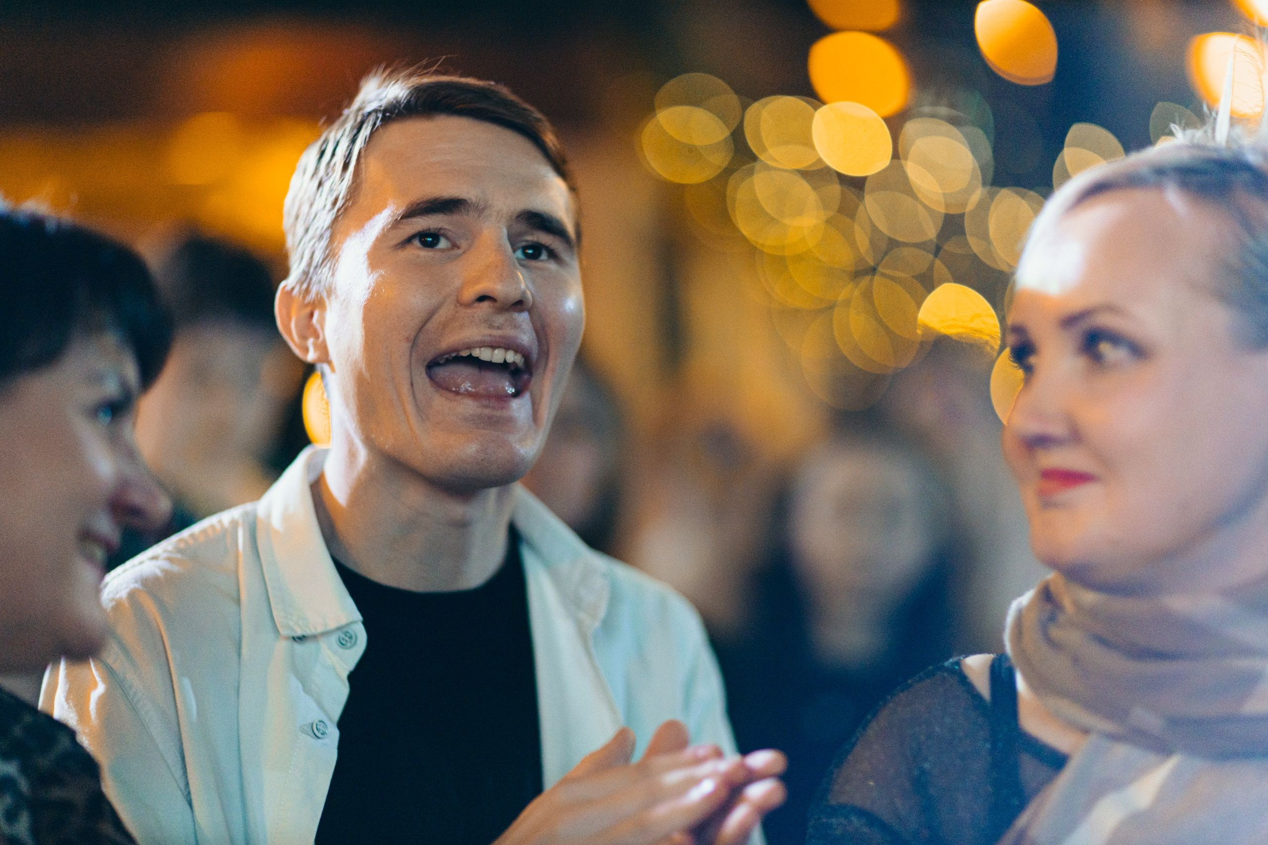 08.12 Не школа вокала. Команда специалистов в мире фотографии и видео. Детский фотограф, семейный фотограф