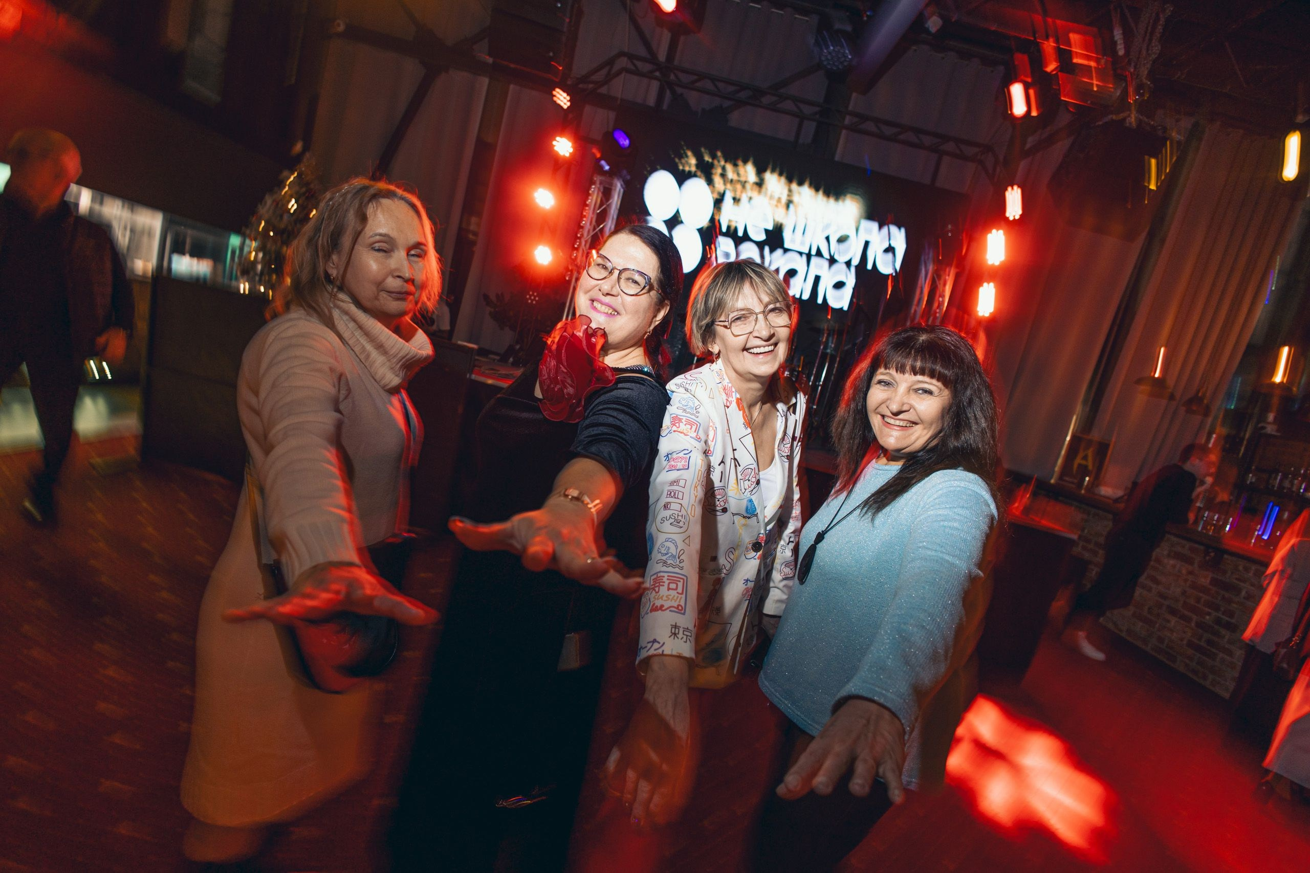 08.12 Не школа вокала. Команда специалистов в мире фотографии и видео. Детский фотограф, семейный фотограф