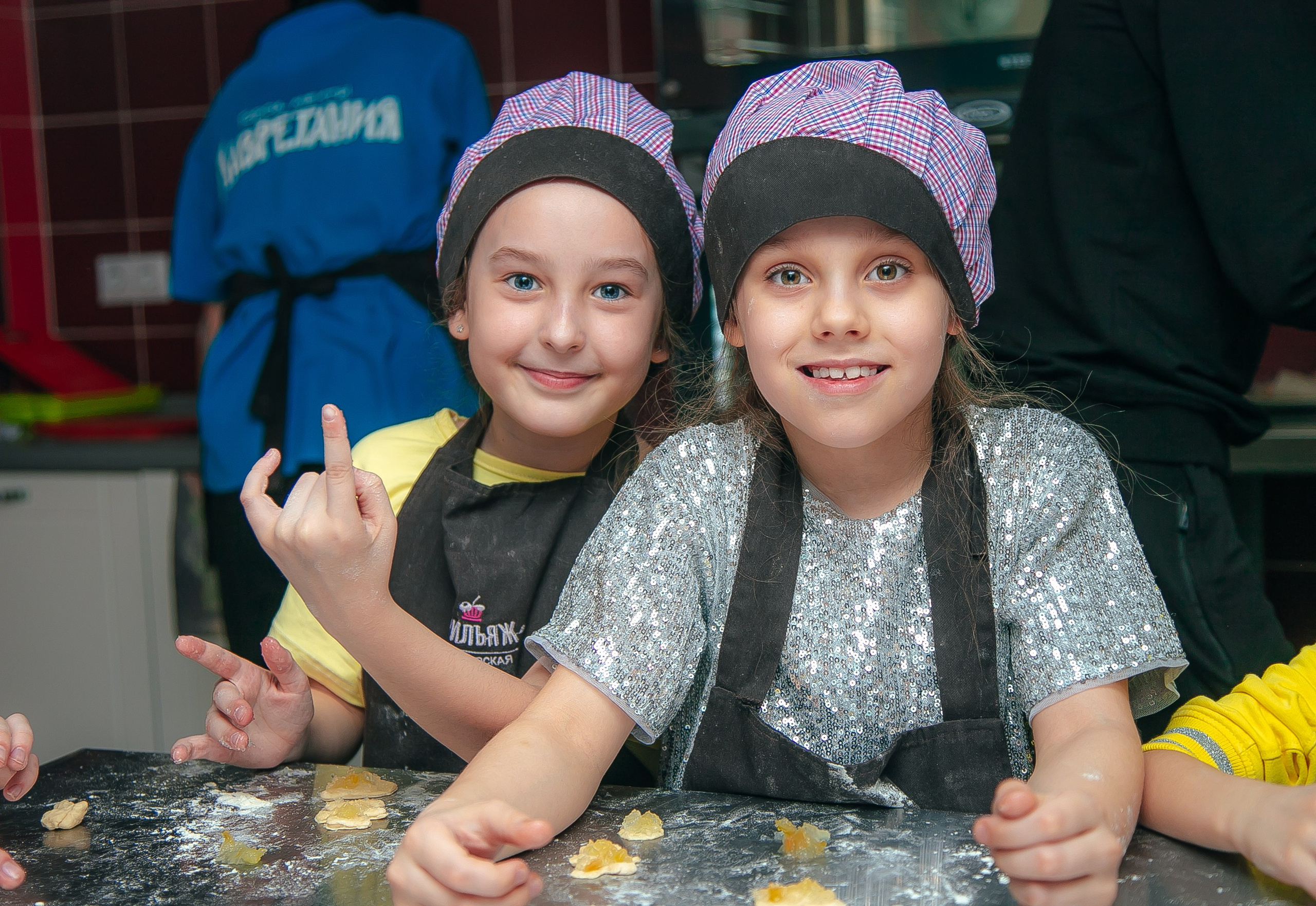 Команда специалистов в мире фотографии и видео. Детский фотограф, семейный фотограф