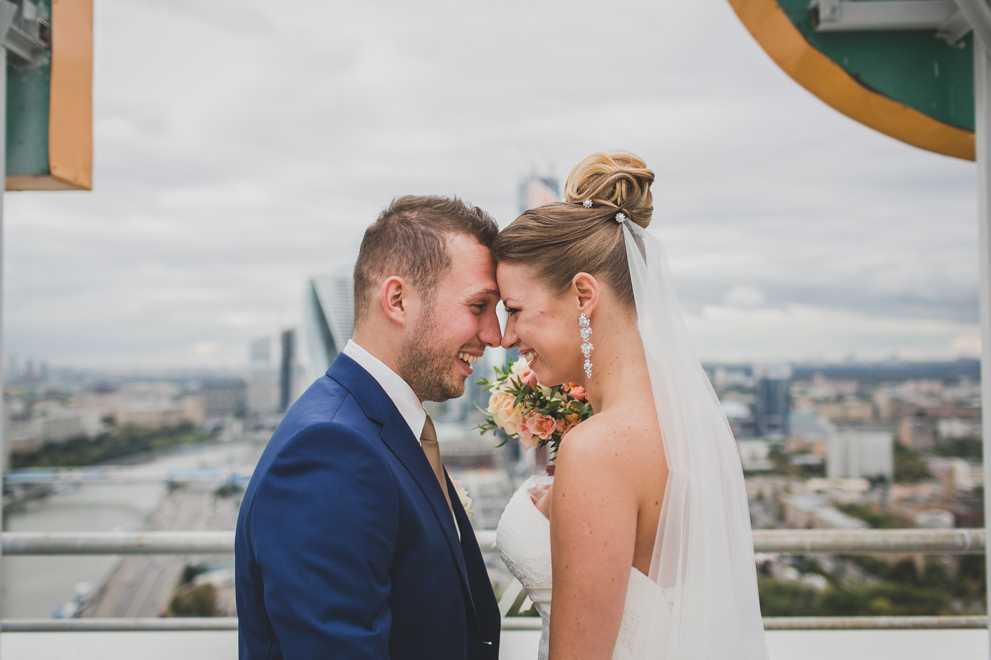 Свадьбы. Профессиональный фотограф Евгений Земцов в Москве. Контент съемка, репортаж мероприятий, бизнес портреты