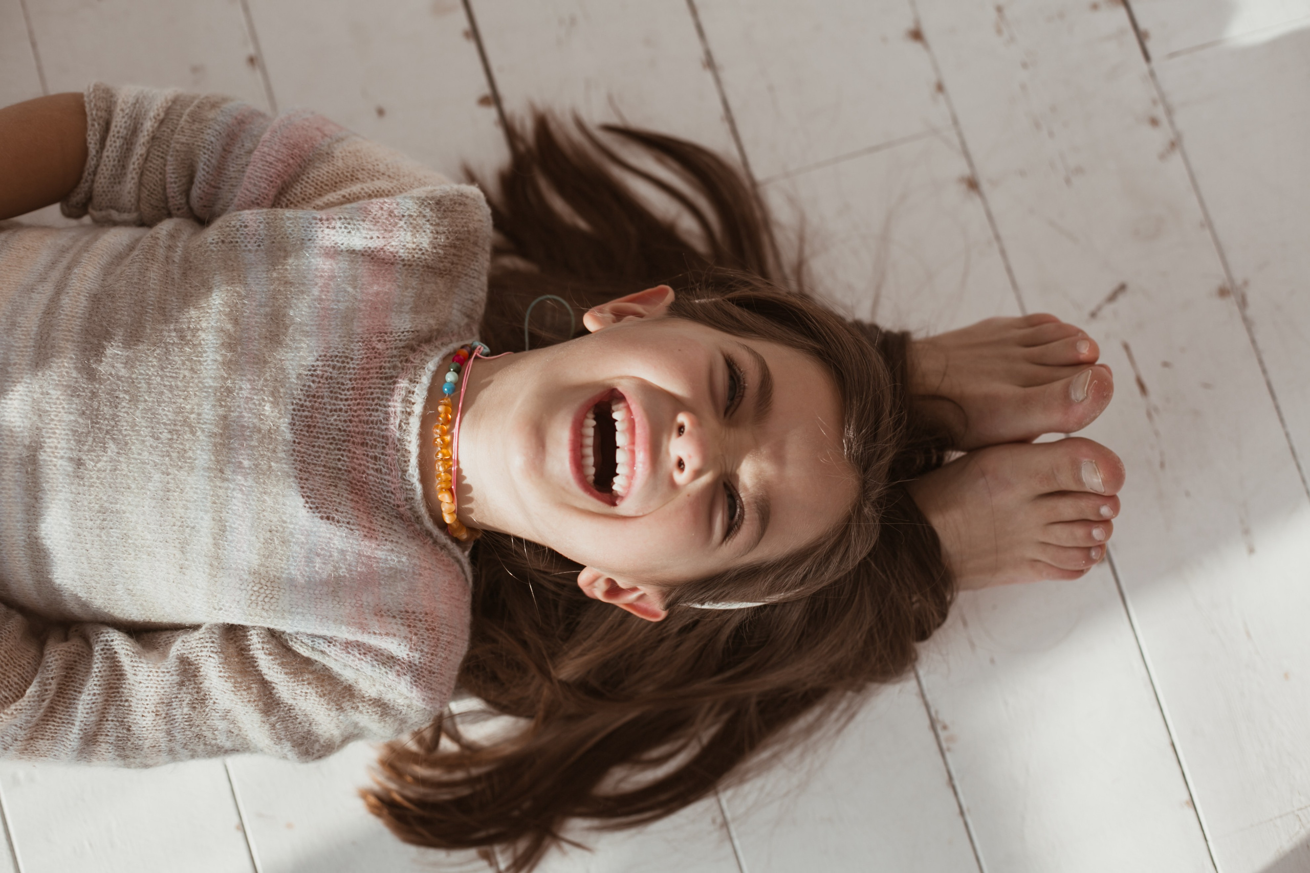 Семейные фотосессии. Профессиональный фотограф Евгений Земцов в Москве. Контент съемка, репортаж мероприятий, бизнес портреты