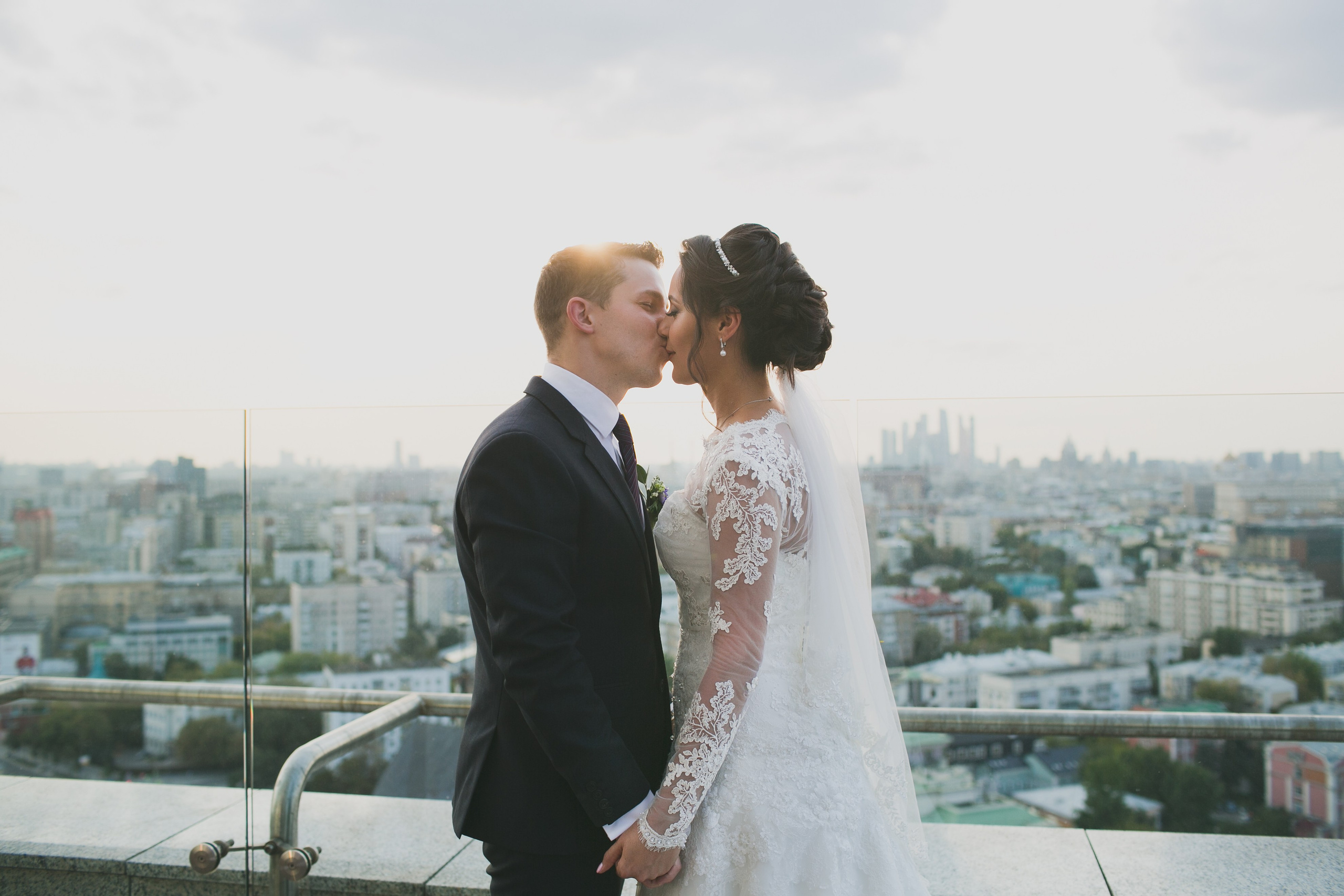 Свадьбы. Профессиональный фотограф Евгений Земцов в Москве. Контент съемка, репортаж мероприятий, бизнес портреты