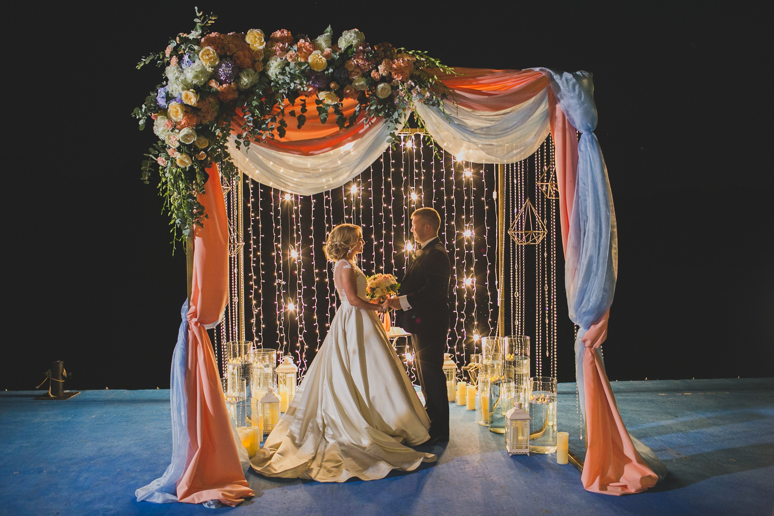 Свадьбы. Профессиональный фотограф Евгений Земцов в Москве. Контент съемка, репортаж мероприятий, бизнес портреты