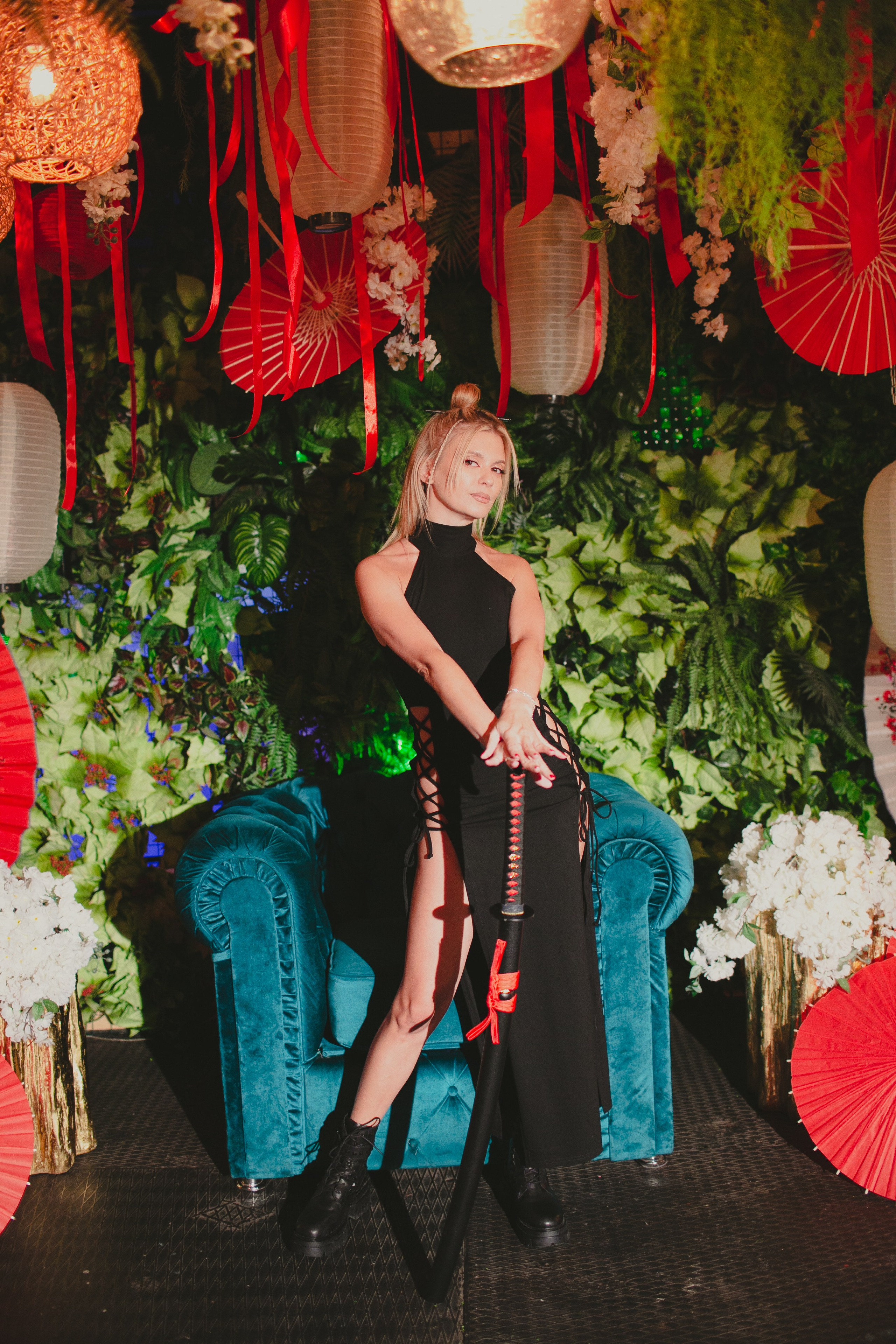 Дни рождения и юбилеи. Профессиональный фотограф Евгений Земцов в Москве. Контент съемка, репортаж мероприятий, бизнес портреты