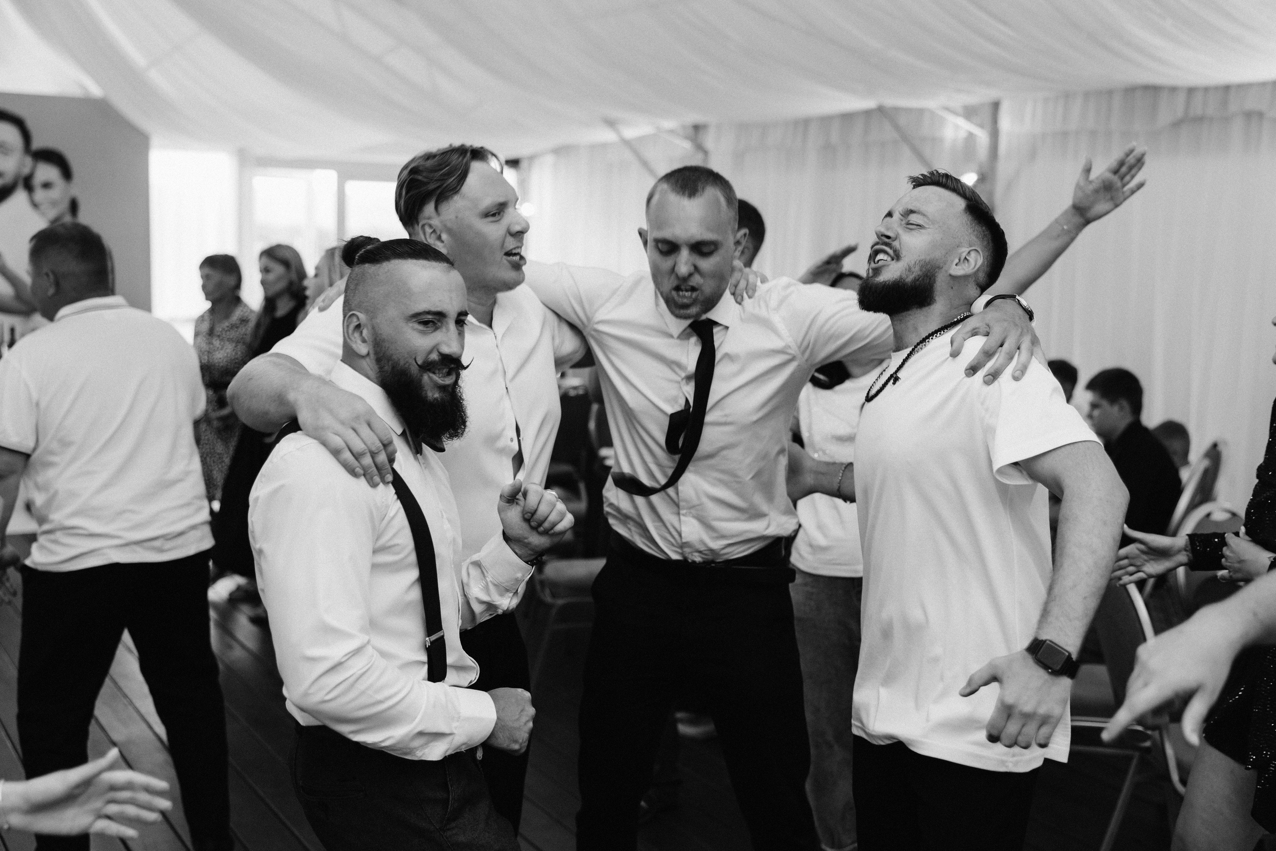 Влад + Женя. Александр Видякин Фотограф в Хакасии и Красноярском крае