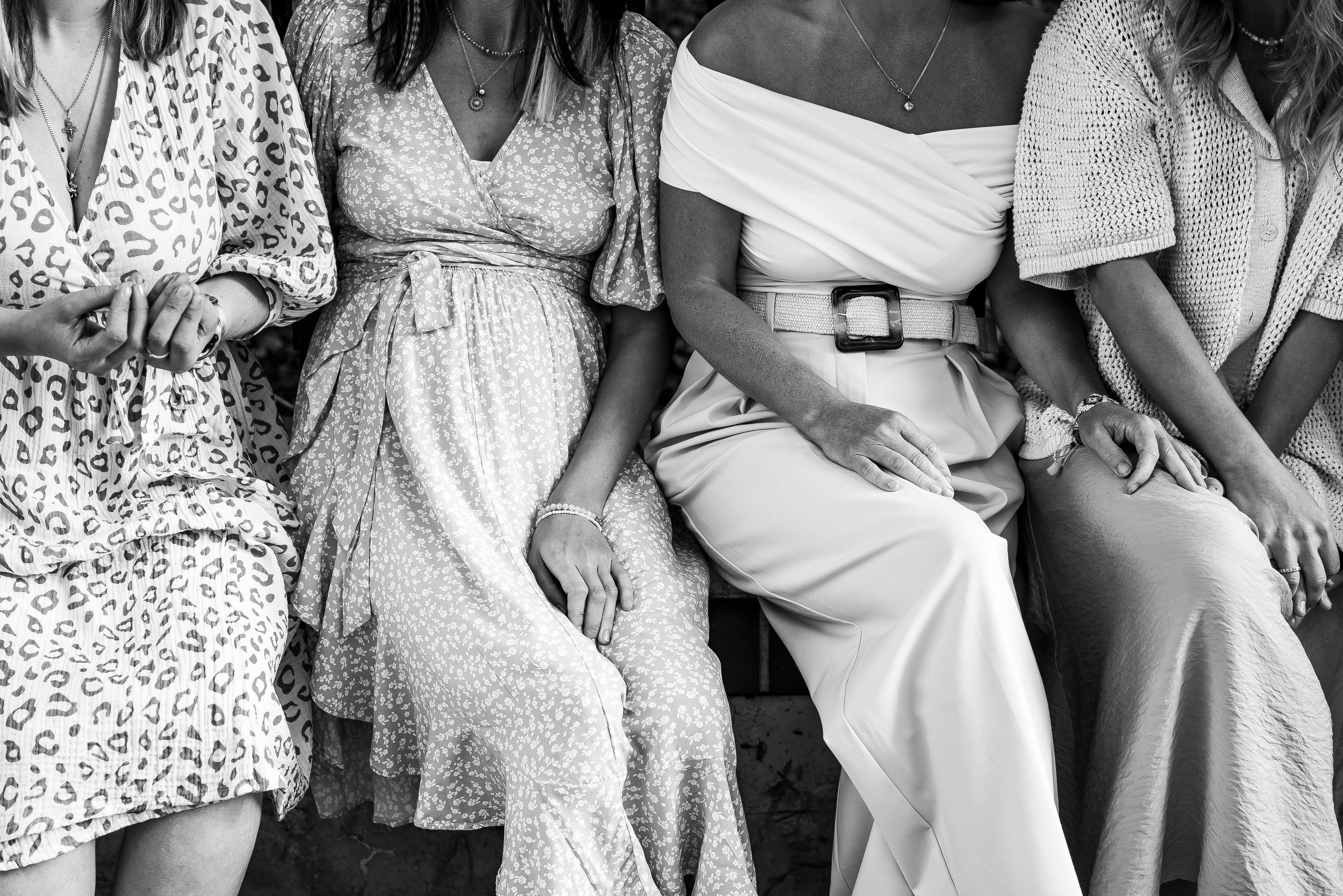 Женский портрет. Фотограф и видеограф в Москве