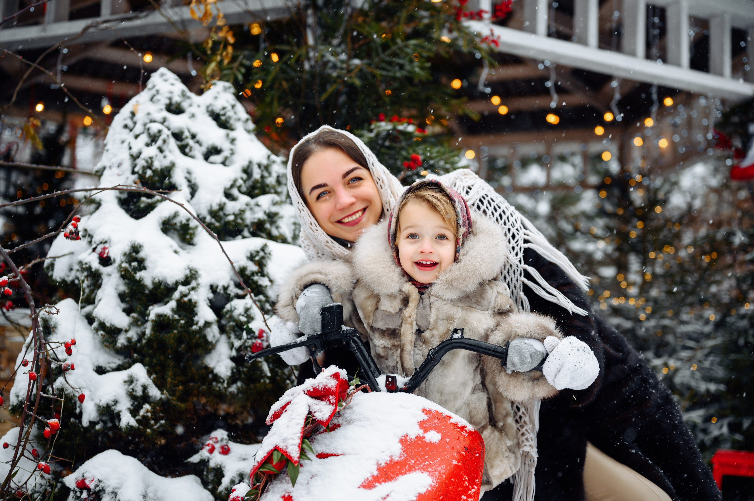 Фотосессии. Свадебный фотограф Данилин Сергей