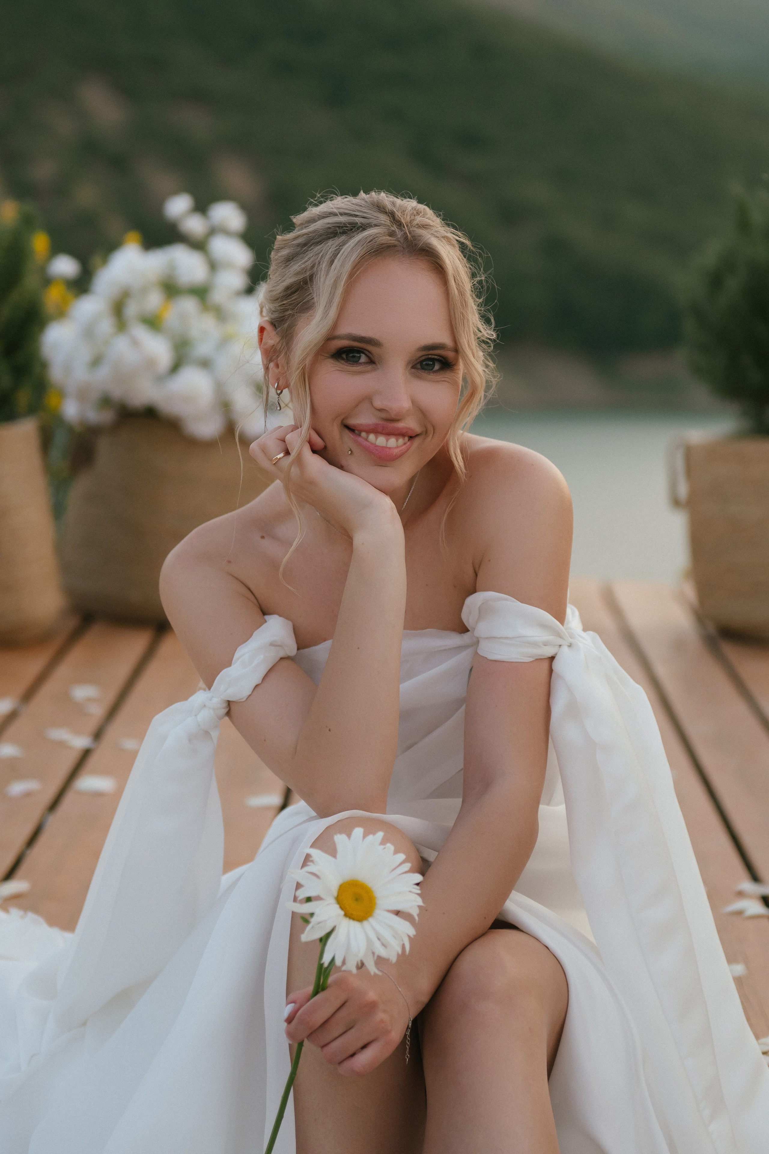 12.06.25. Свадебный, женский, семейный фотограф в Севастополе Юлия Мошенко