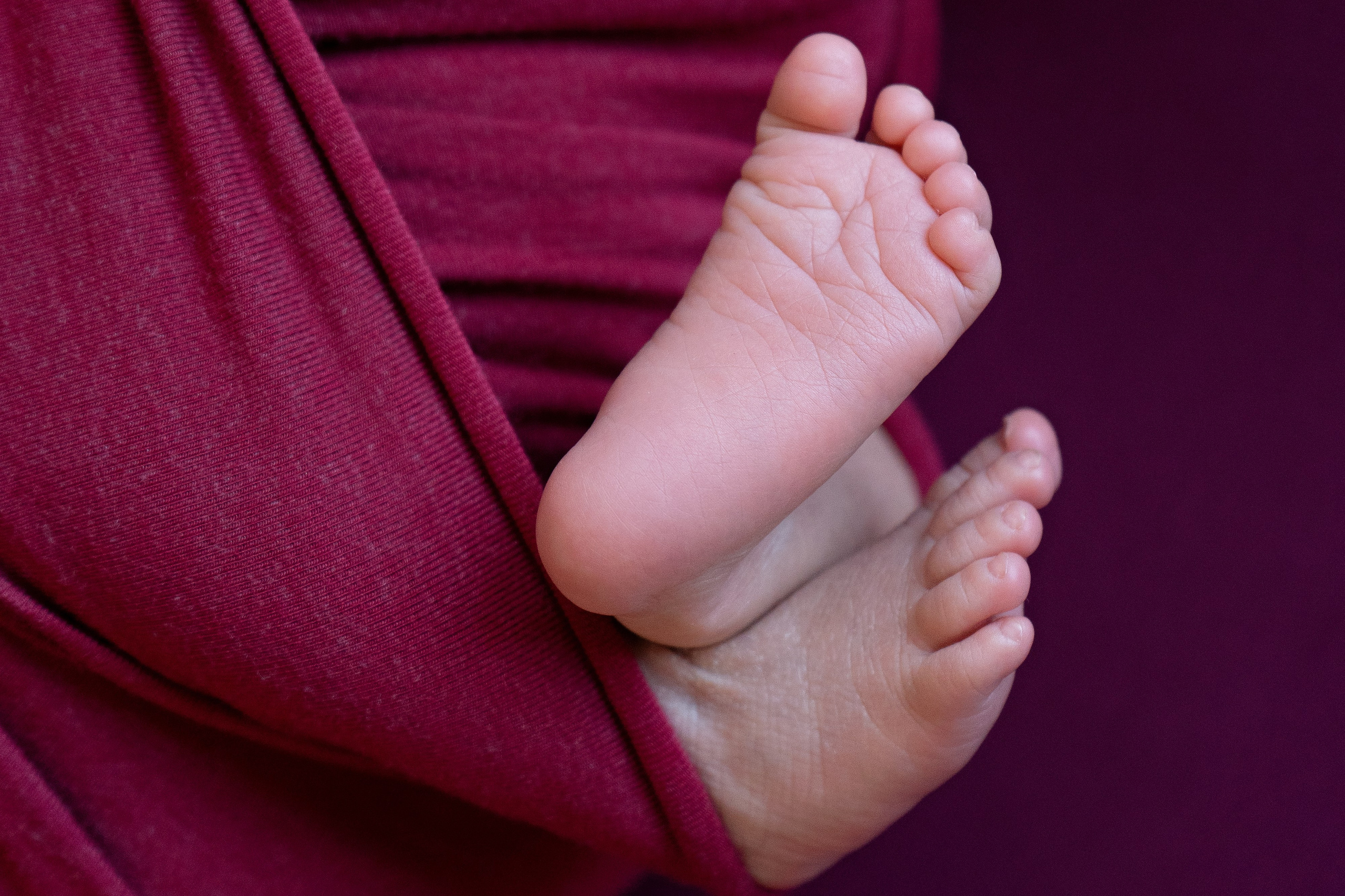 Классический стиль. Детский и семейный фотограф в Санкт-Петербурге Анна Марковская