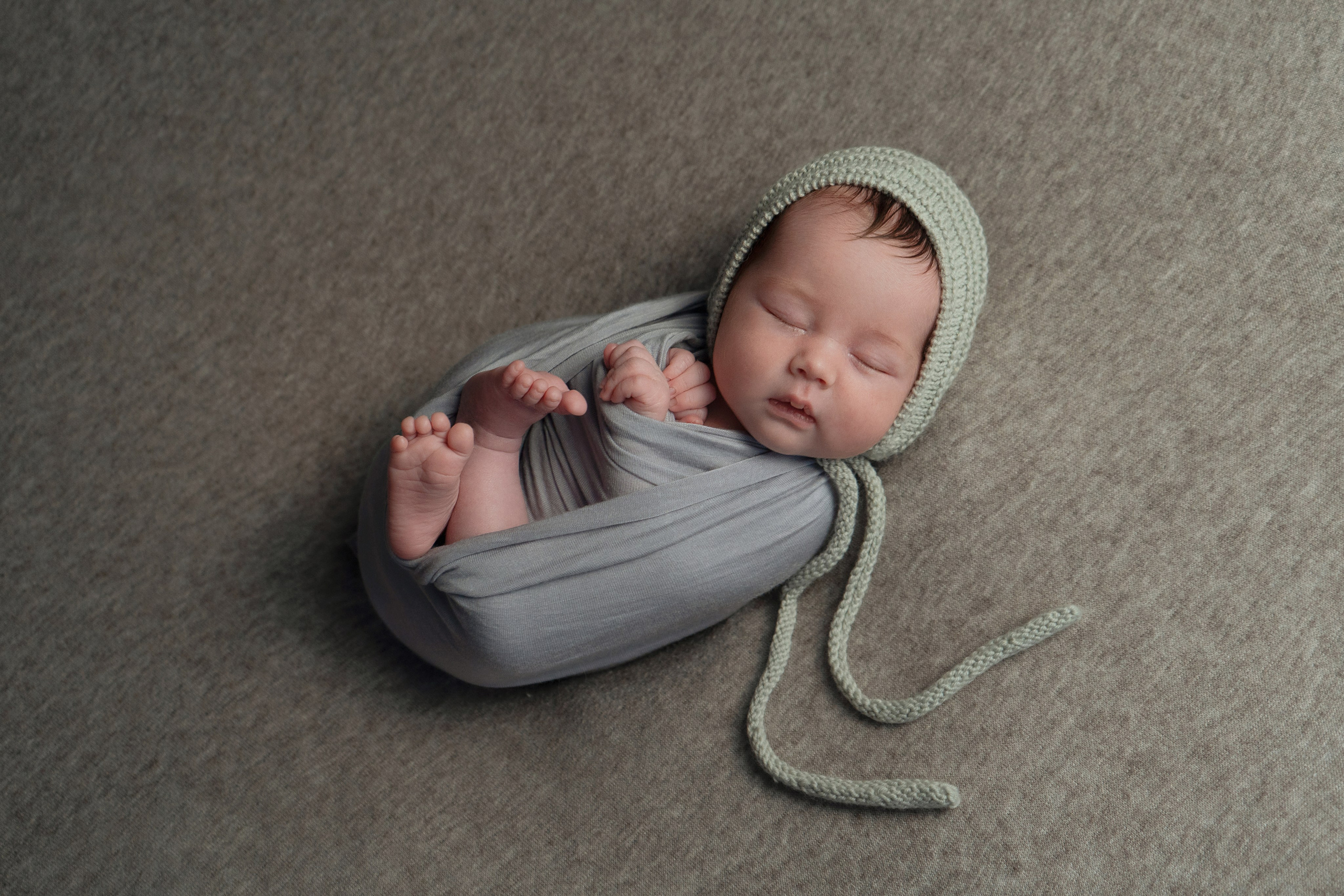 Классический стиль. Детский и семейный фотограф в Санкт-Петербурге Анна Марковская