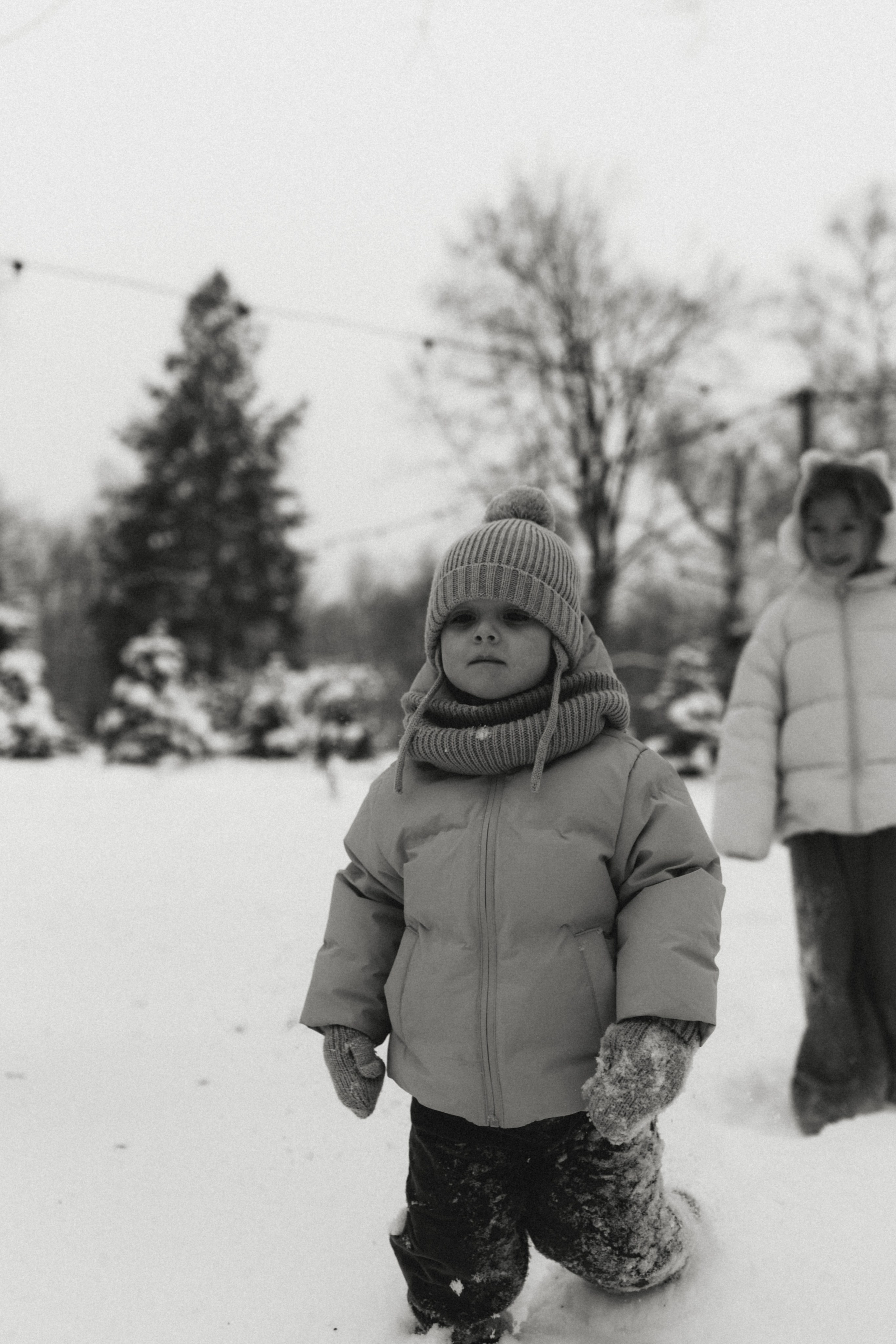 17 декабря. Alyona Latysheva / Photographer / Almaty