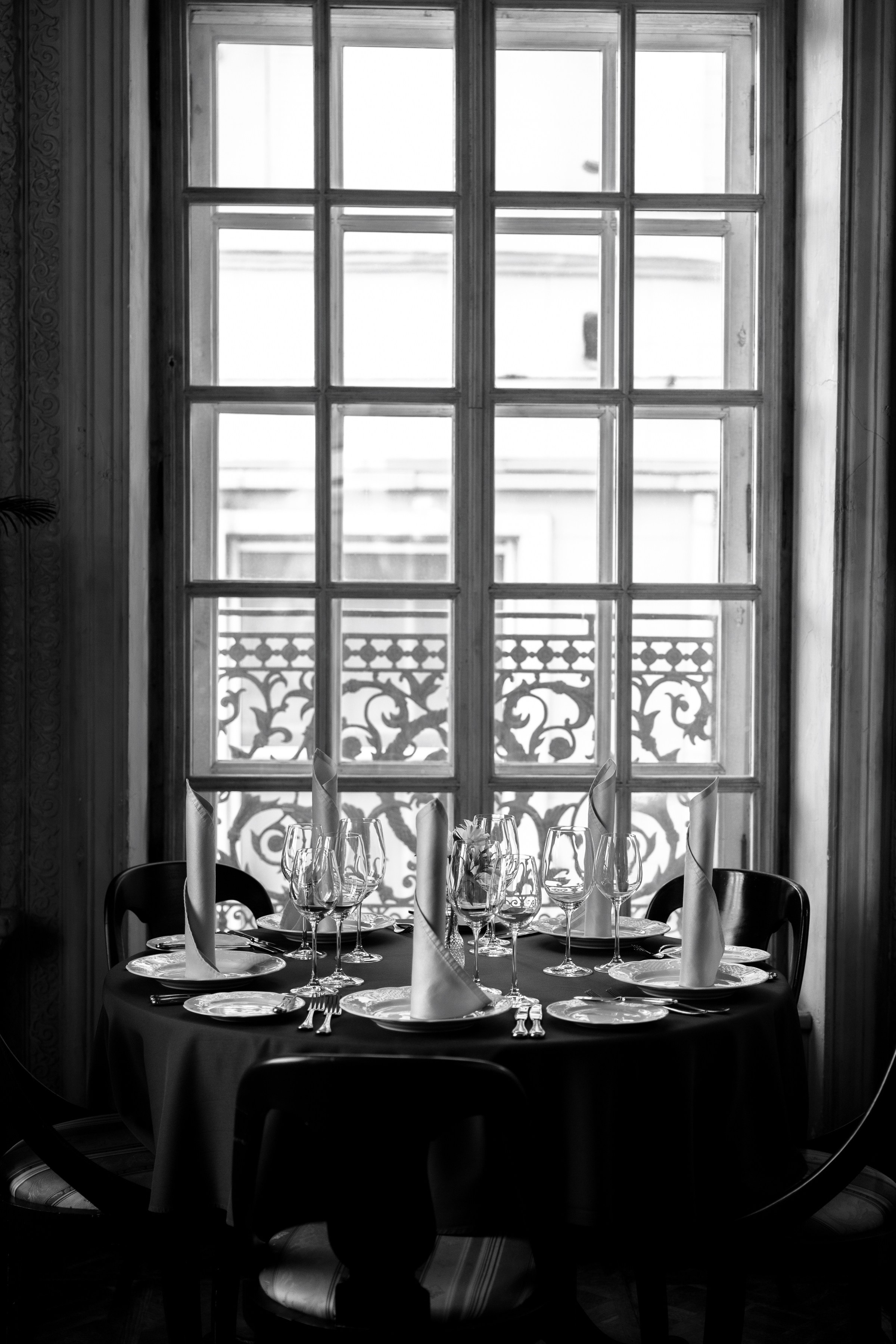 Илья и Яна. Фотограф Москва