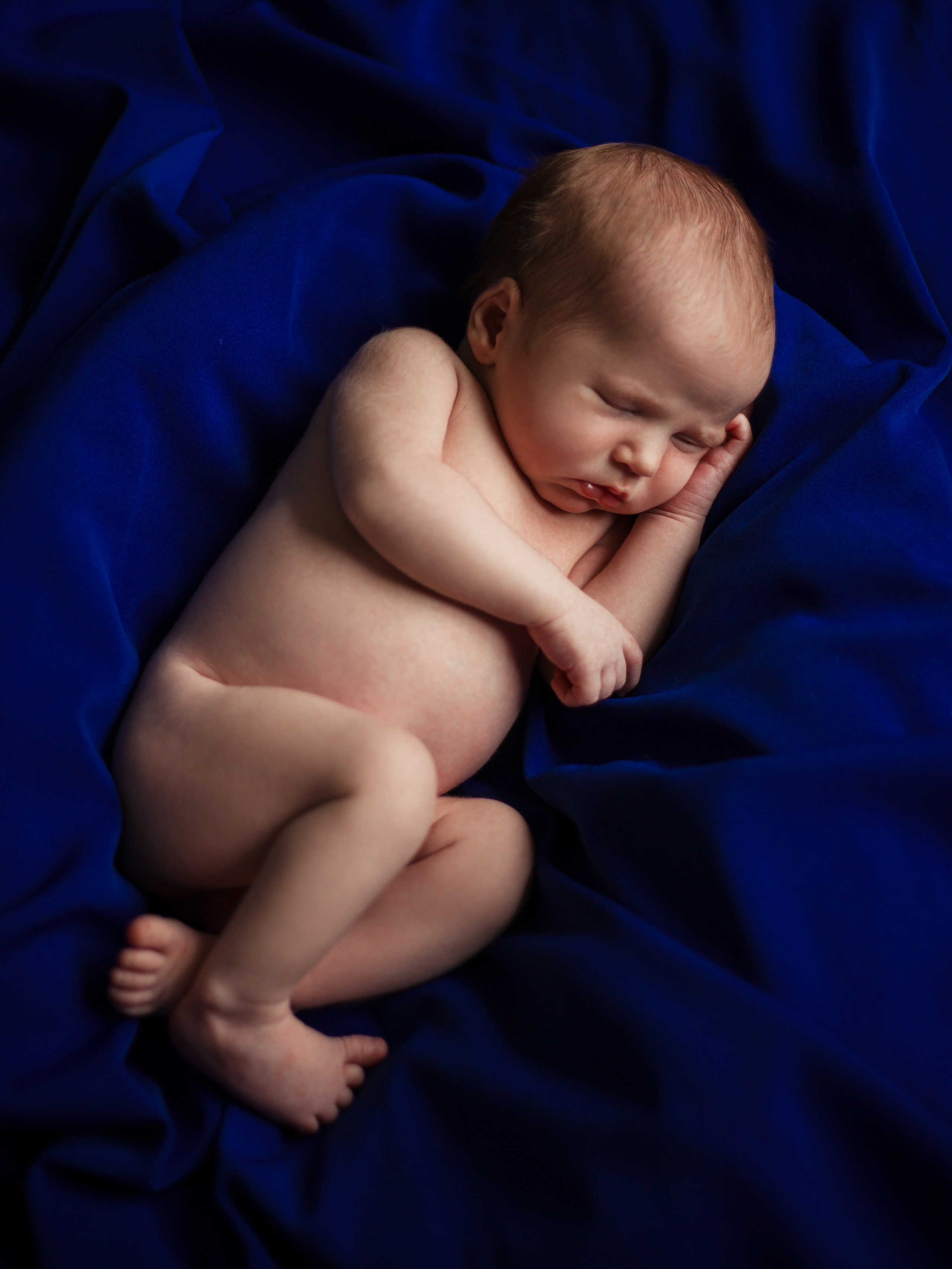 Дети. Мира Мерцалова фотограф Москва