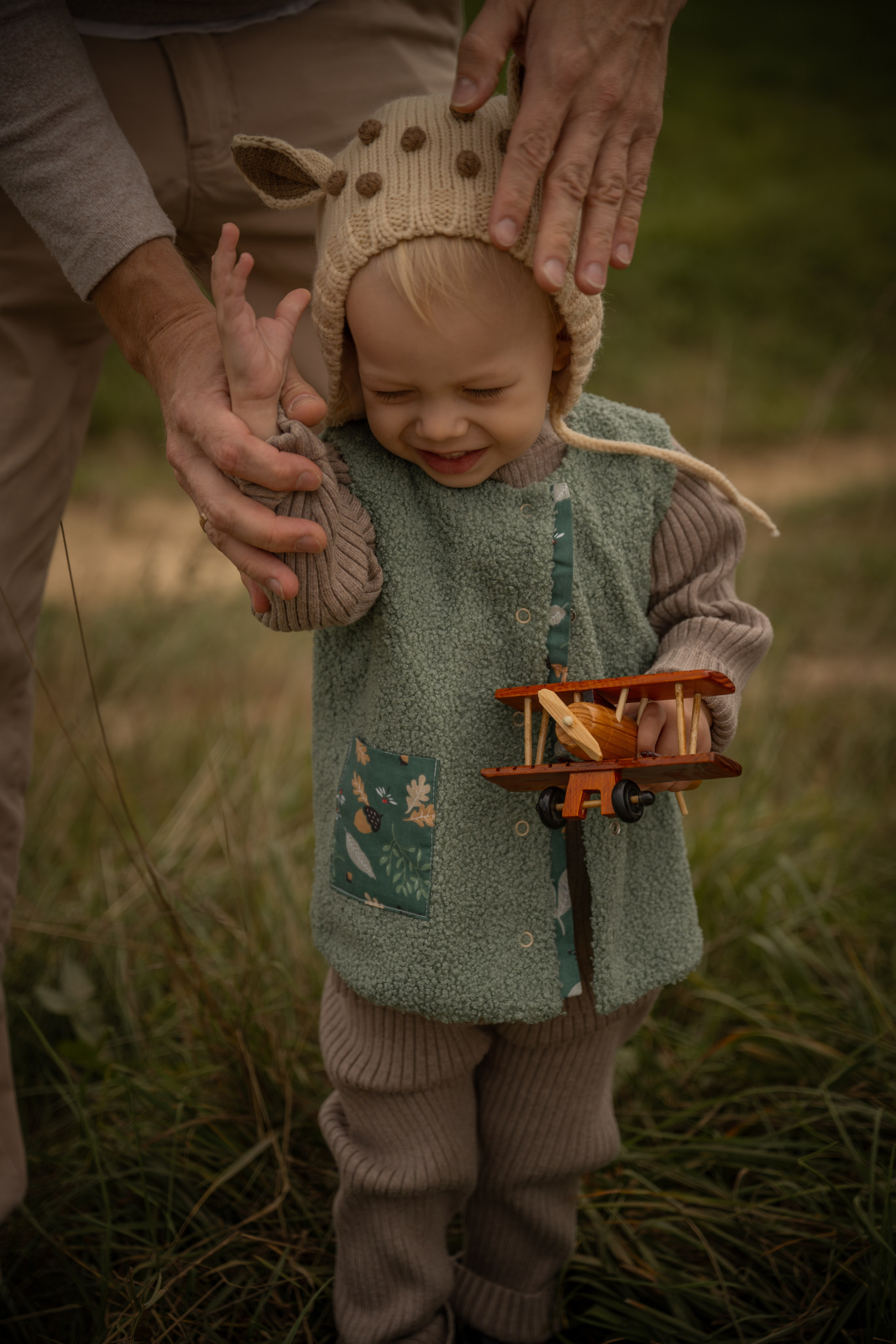 Семейная история Екатерины и Дмитрия. Детский и семейный фотограф в Санкт-Петербурге и Ярославле Павлова Гал
