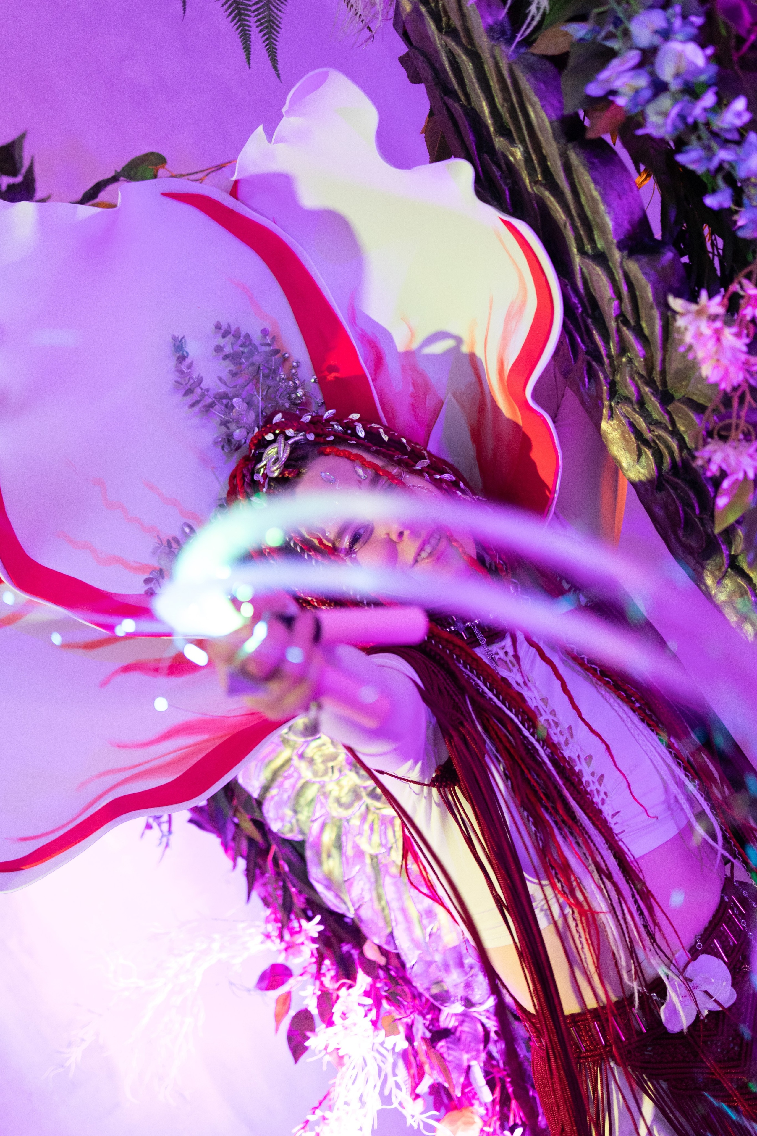 Мини портфолио. Photo Ninja