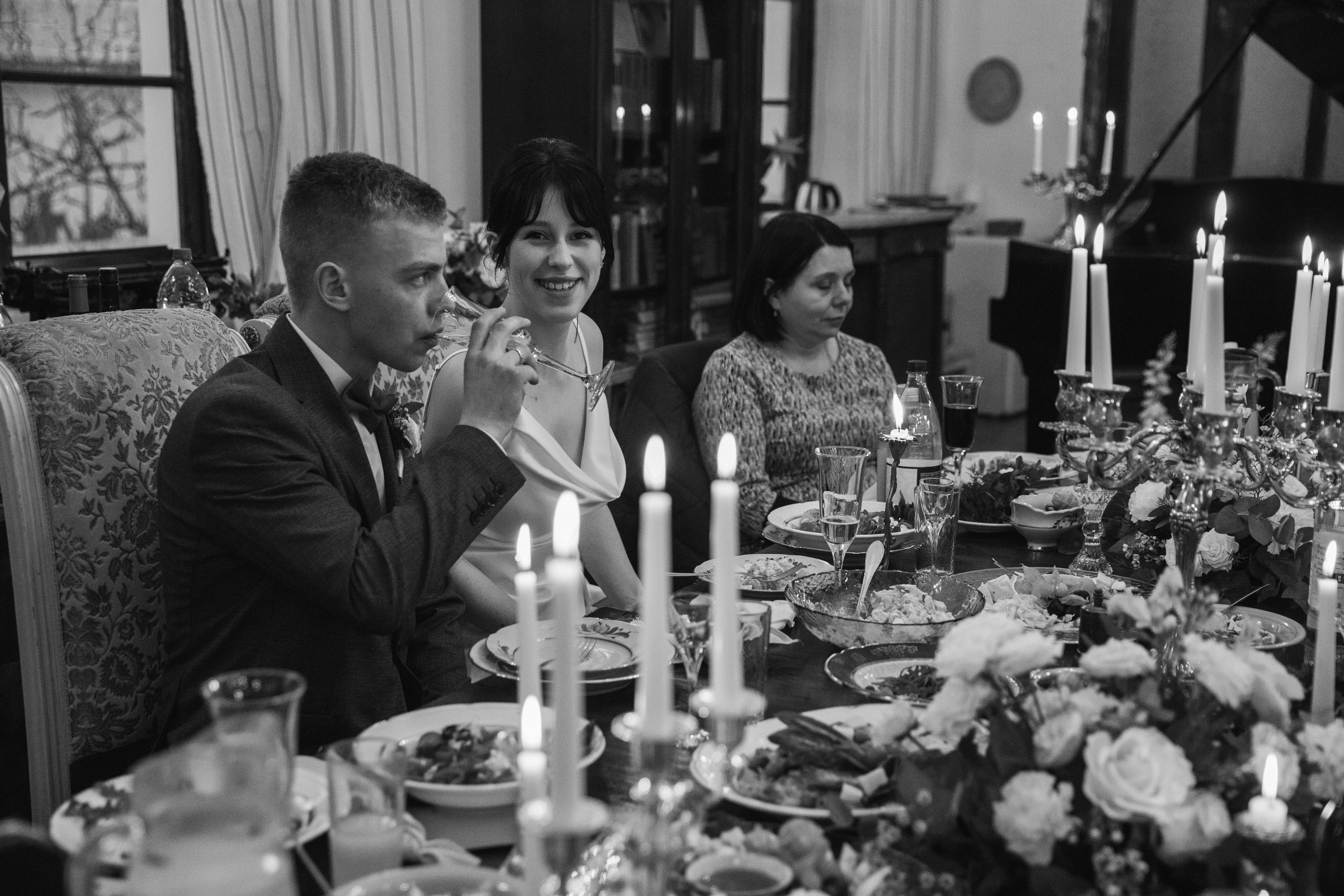 Софья и Андрей Ливадия. Свадебный и семейный фотограф в Севастополе и Крыму Анастасия Сураева