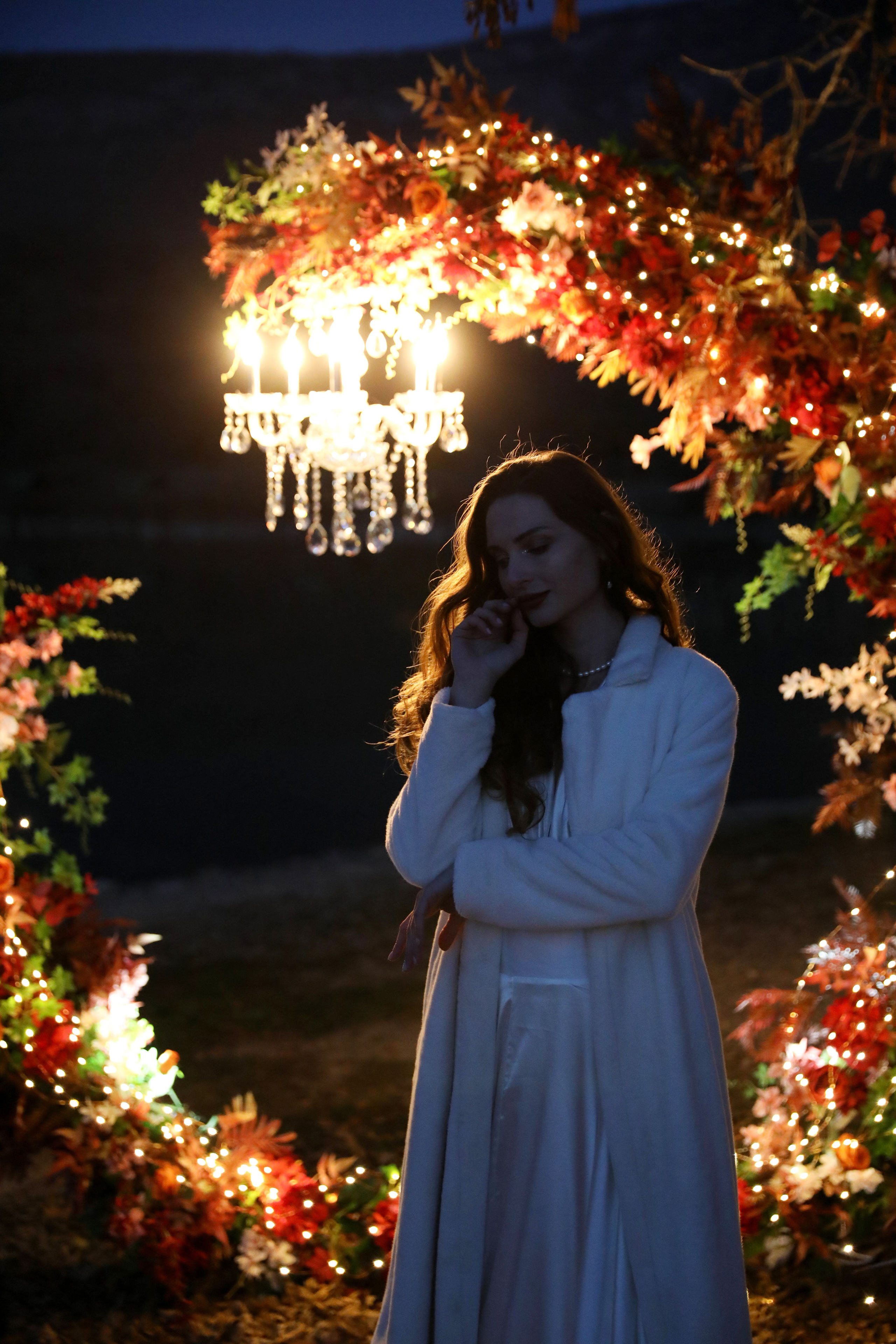 Осенняя история Валерии и Евгения. Свадебный и семейный фотограф в Севастополе и Крыму Анастасия Сураева