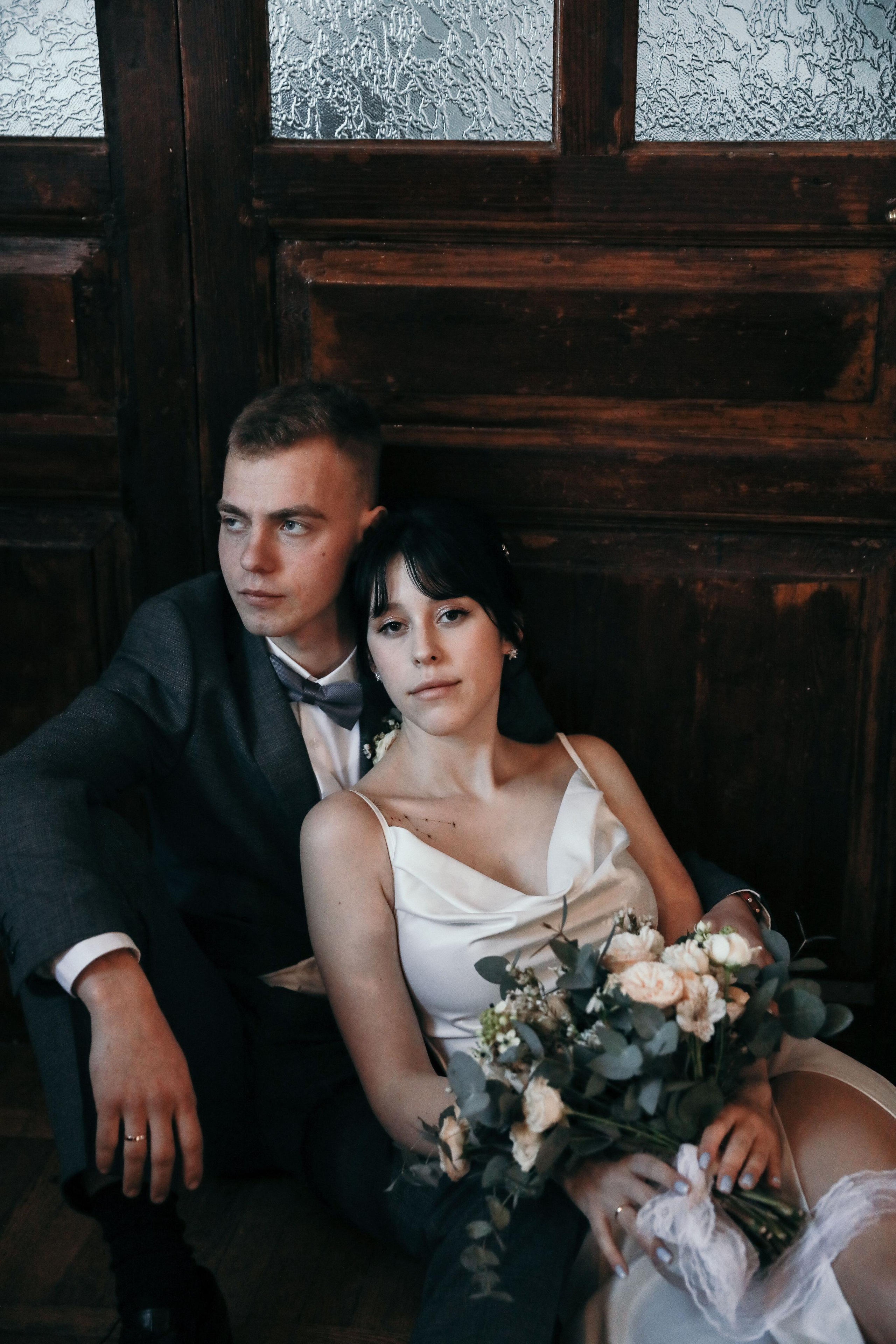 Софья и Андрей Ливадия. Свадебный и семейный фотограф в Севастополе и Крыму Анастасия Сураева