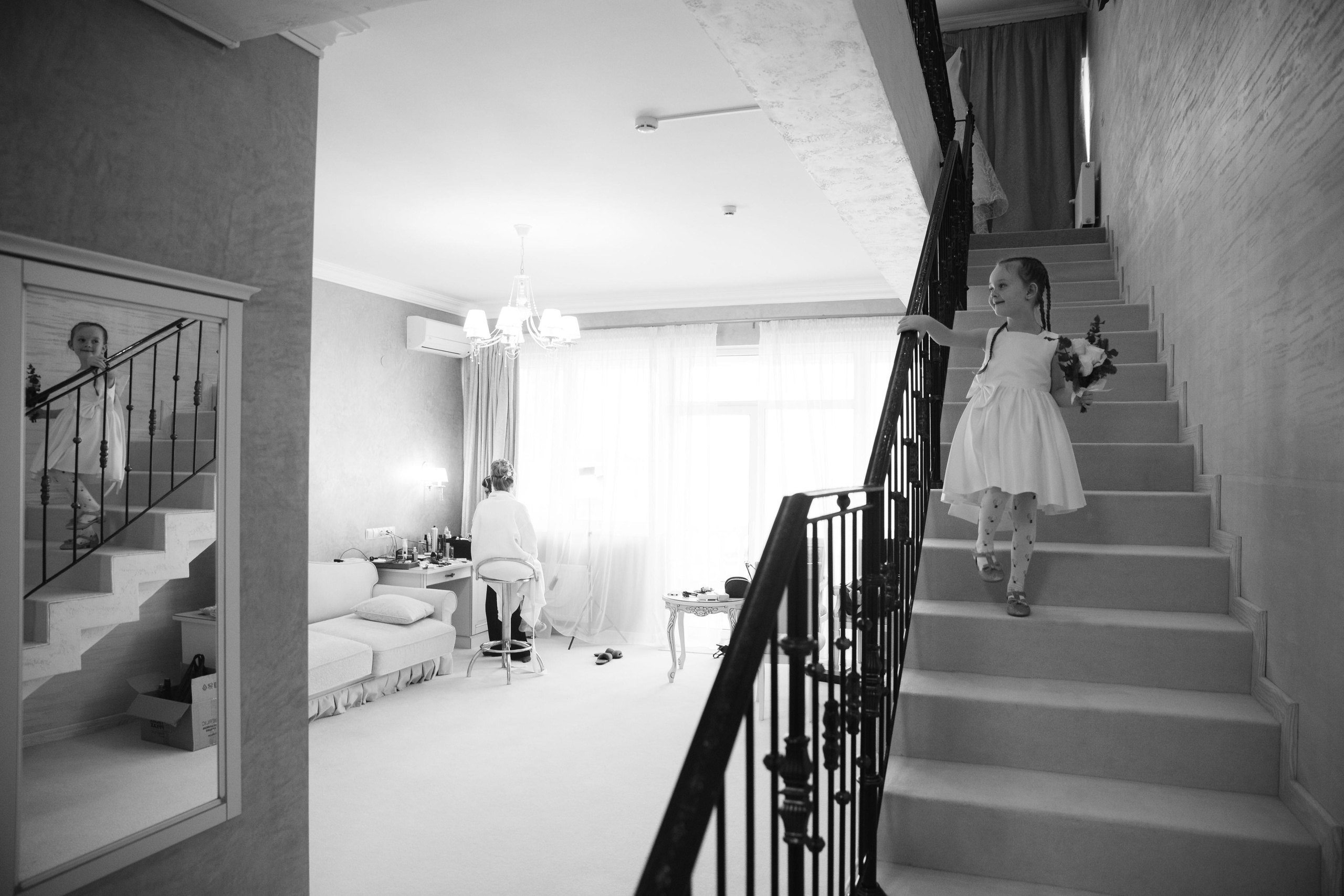 Ангелина и Виталий. Свадебный и семейный фотограф в Севастополе и Крыму Анастасия Сураева