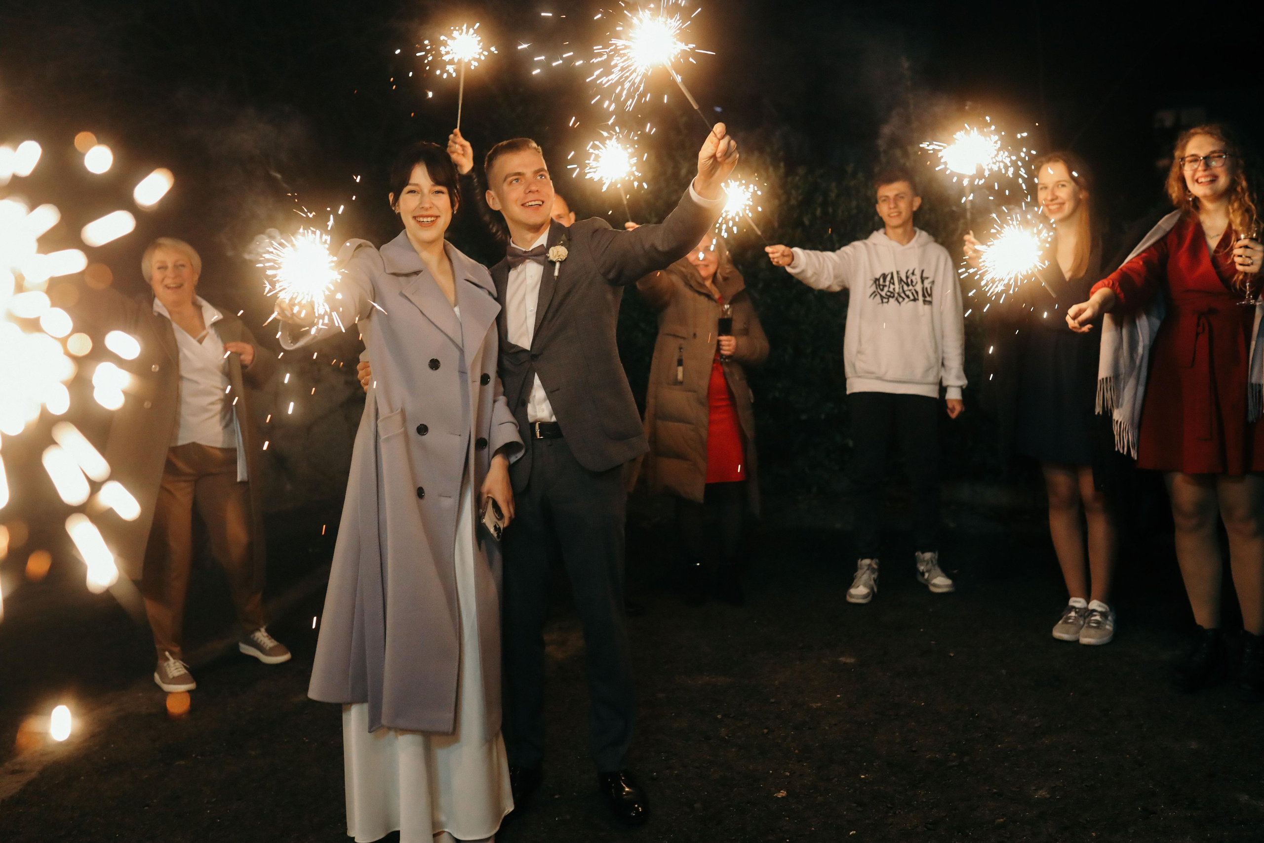 Софья и Андрей Ливадия. Свадебный и семейный фотограф в Севастополе и Крыму Анастасия Сураева