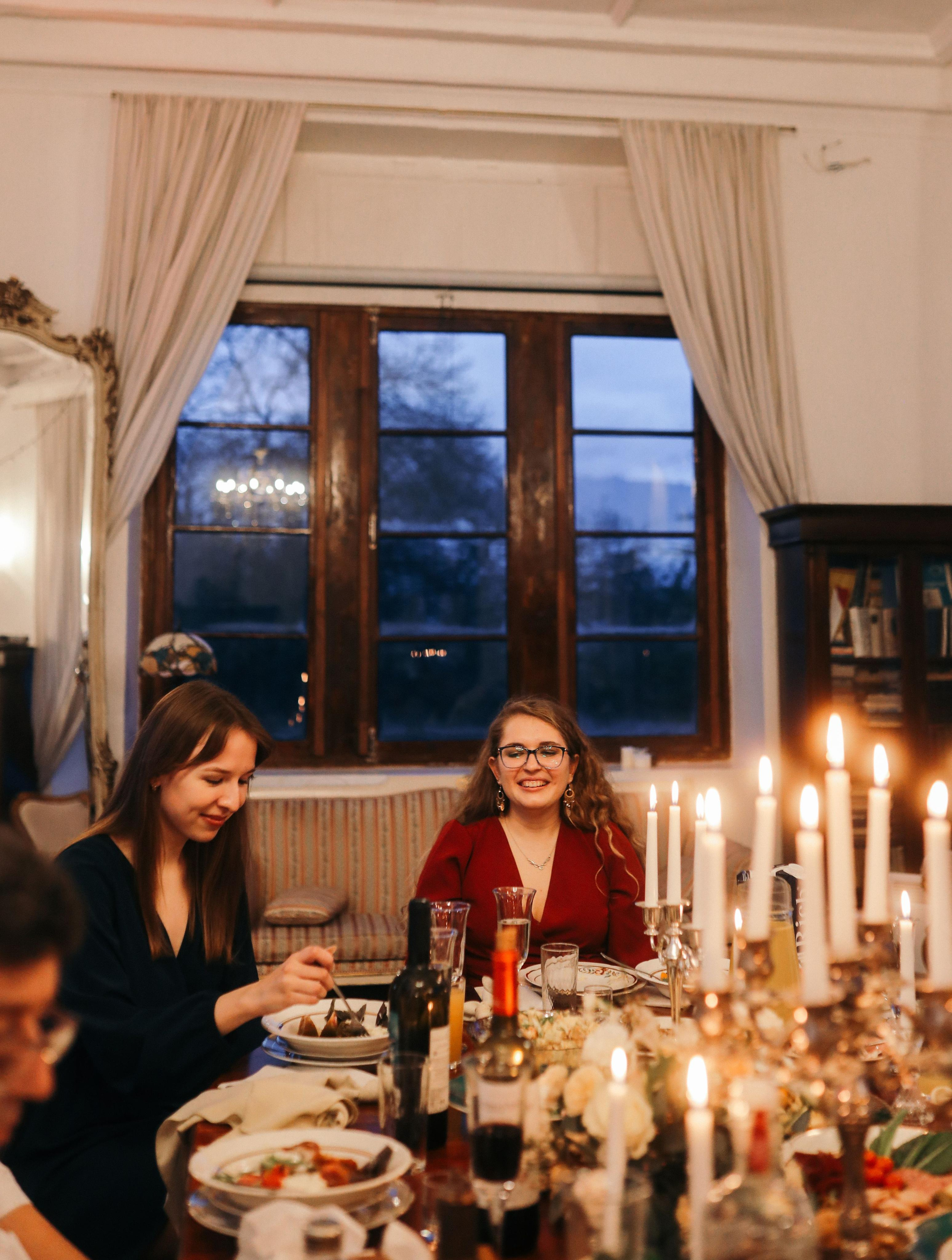Софья и Андрей Ливадия. Свадебный и семейный фотограф в Севастополе и Крыму Анастасия Сураева