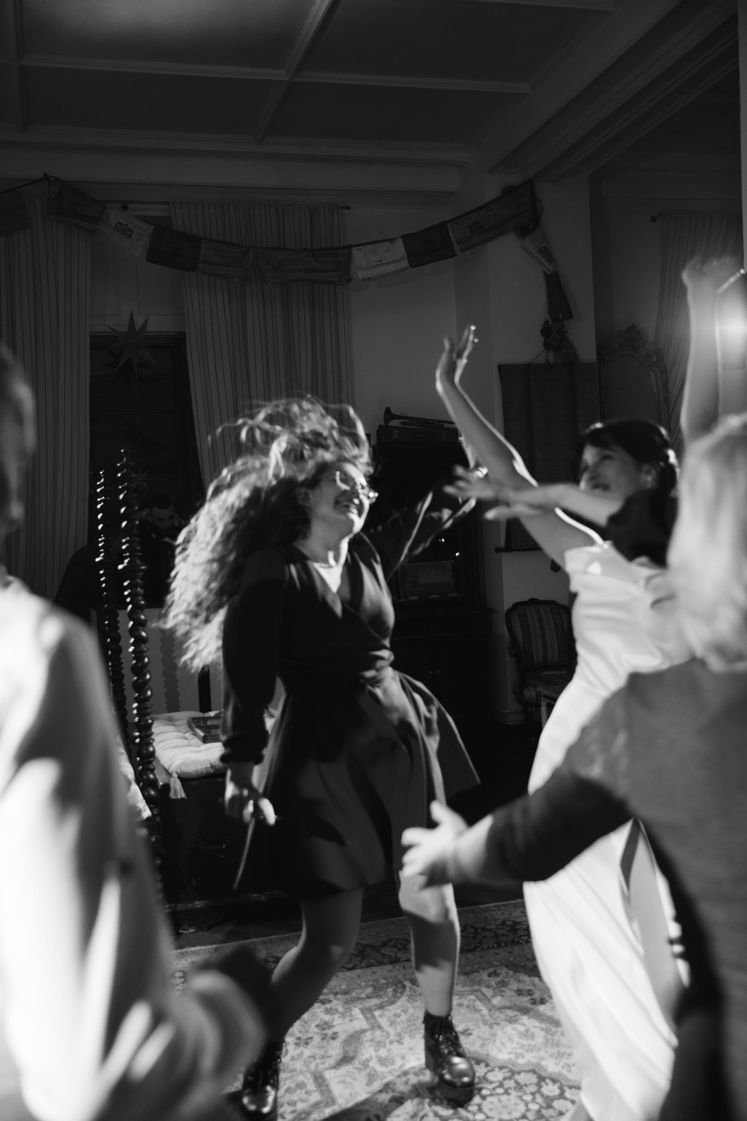 Софья и Андрей Ливадия. Свадебный и семейный фотограф в Севастополе и Крыму Анастасия Сураева