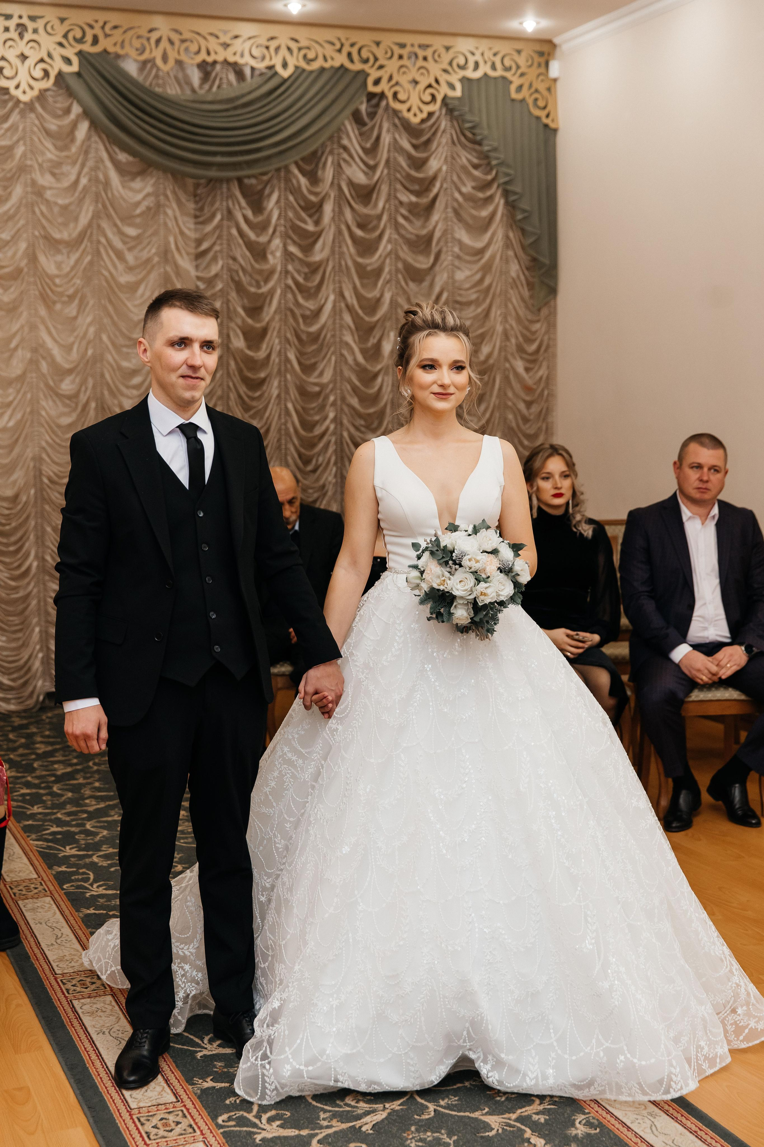 Ангелина и Виталий. Свадебный и семейный фотограф в Севастополе и Крыму Анастасия Сураева