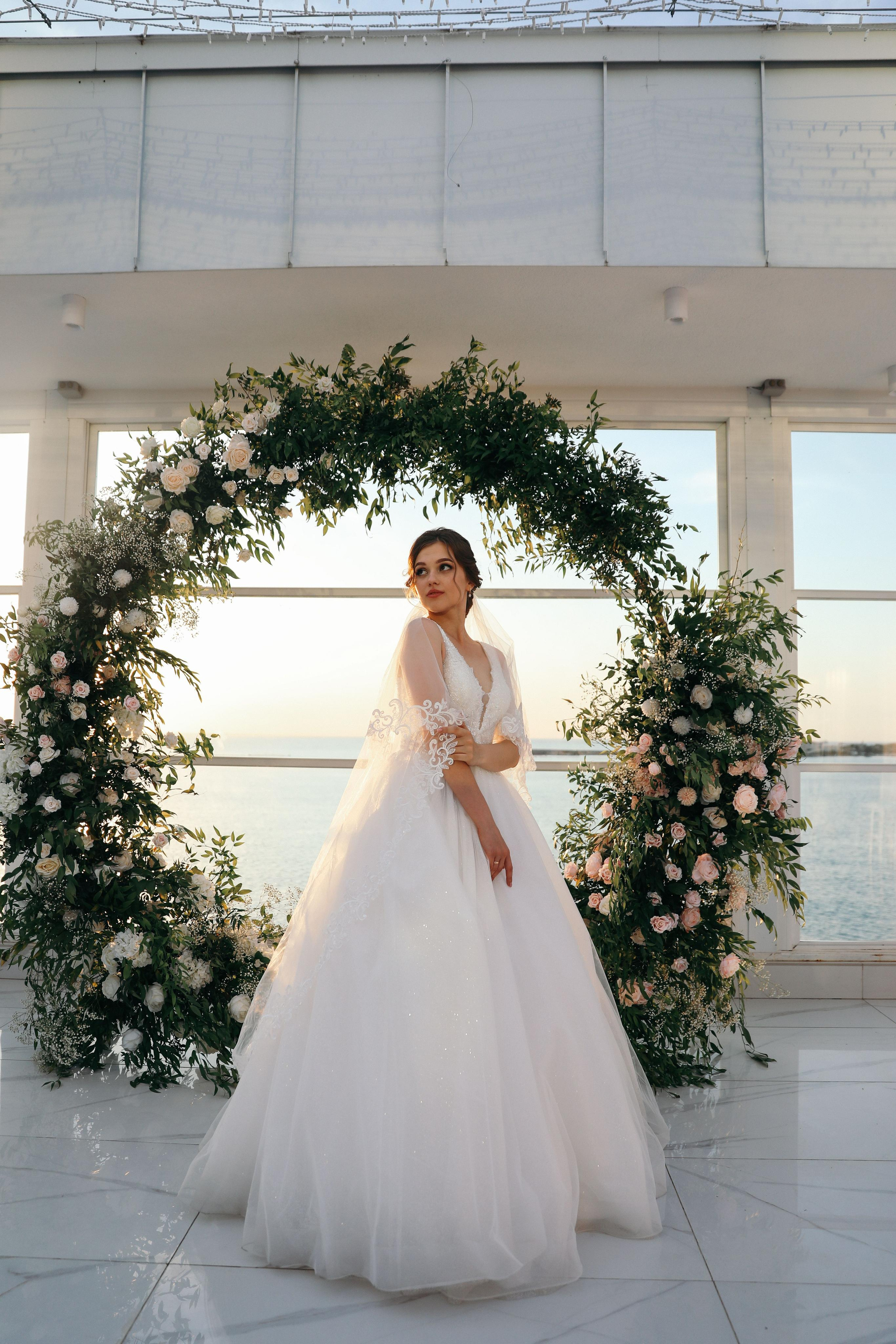 Мария и Юрий. Свадебный и семейный фотограф в Севастополе и Крыму Анастасия Сураева