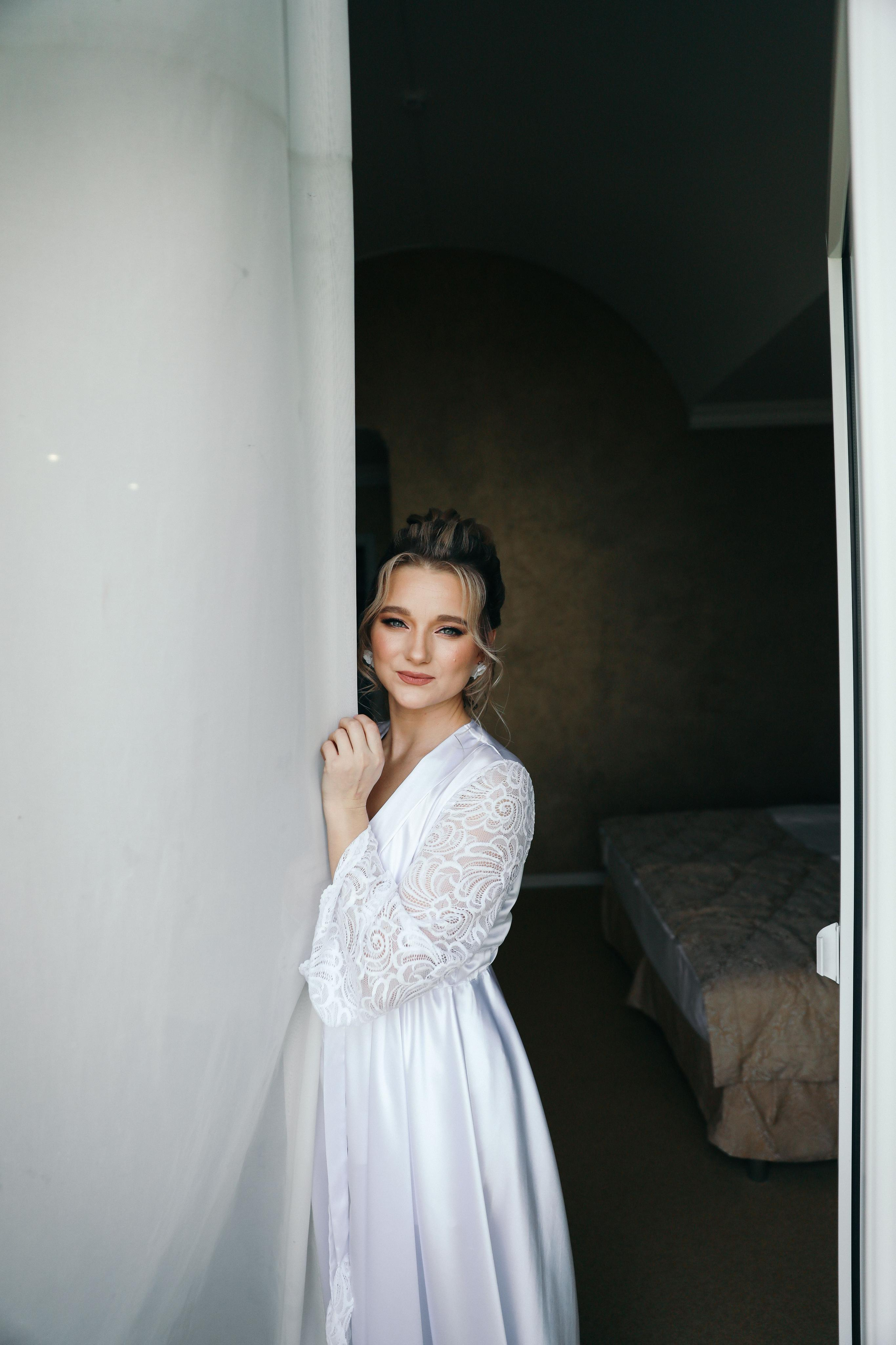 Ангелина и Виталий. Свадебный и семейный фотограф в Севастополе и Крыму Анастасия Сураева