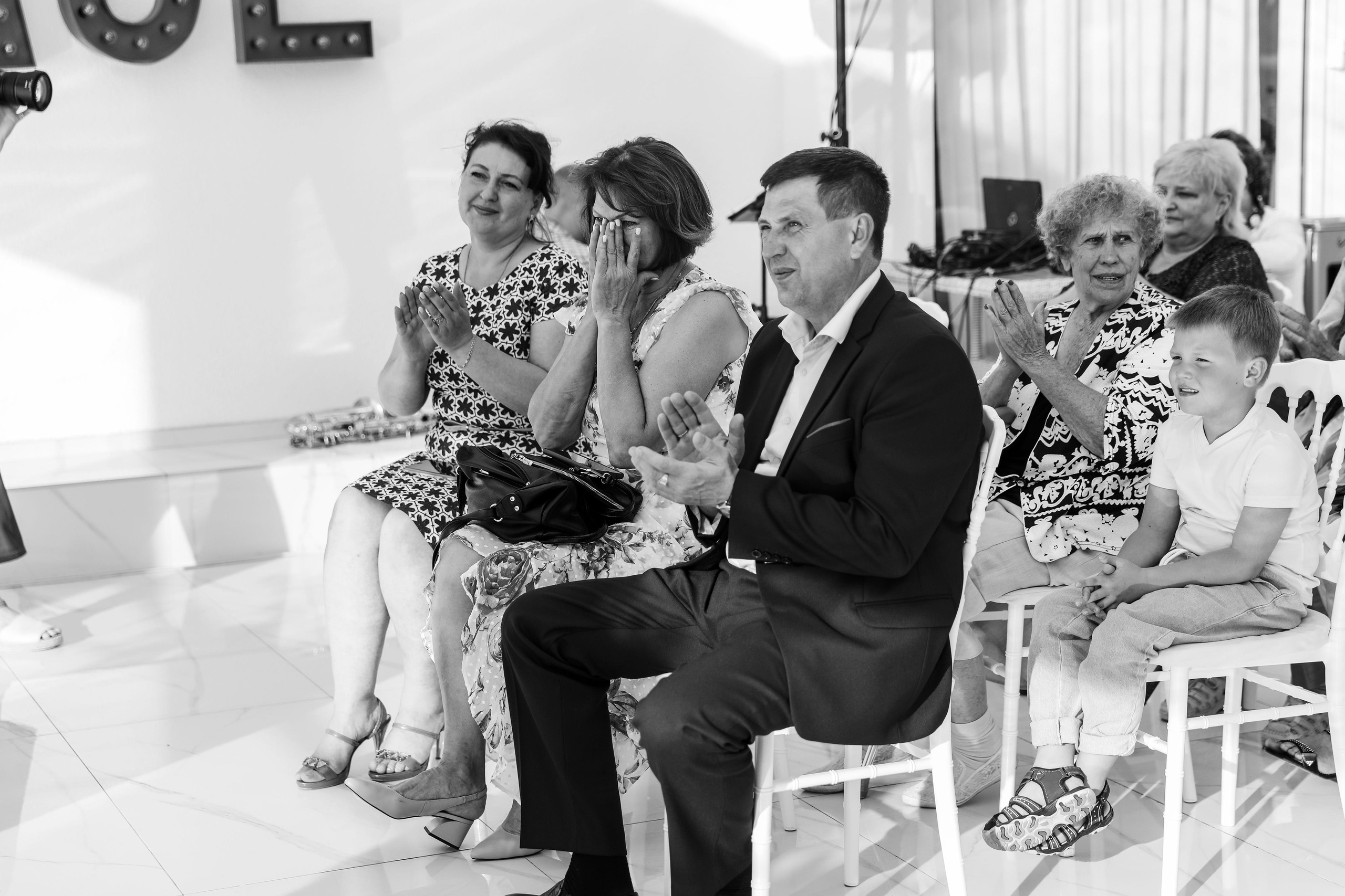 Мария и Юрий. Свадебный и семейный фотограф в Севастополе и Крыму Анастасия Сураева