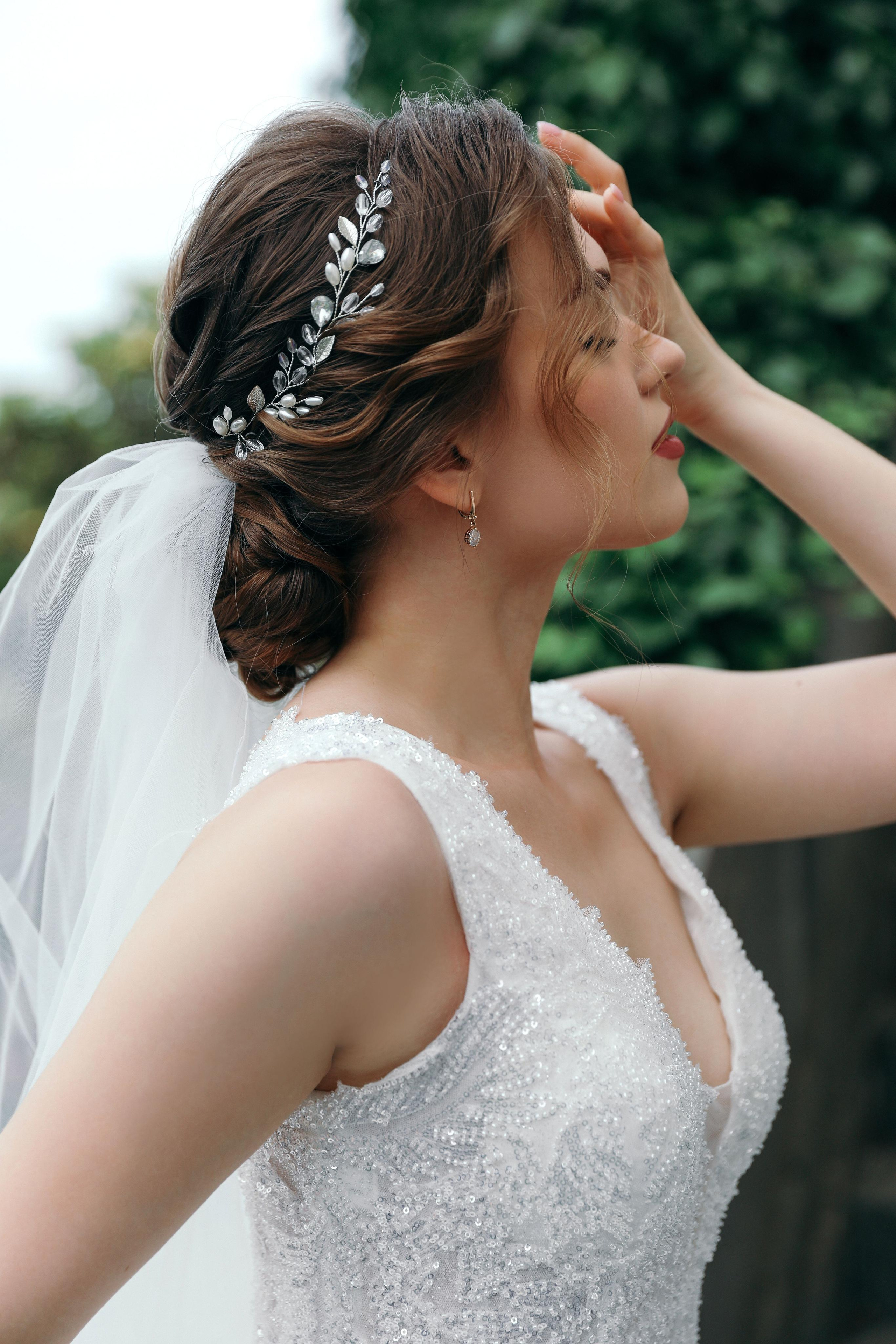 Мария и Юрий. Свадебный и семейный фотограф в Севастополе и Крыму Анастасия Сураева