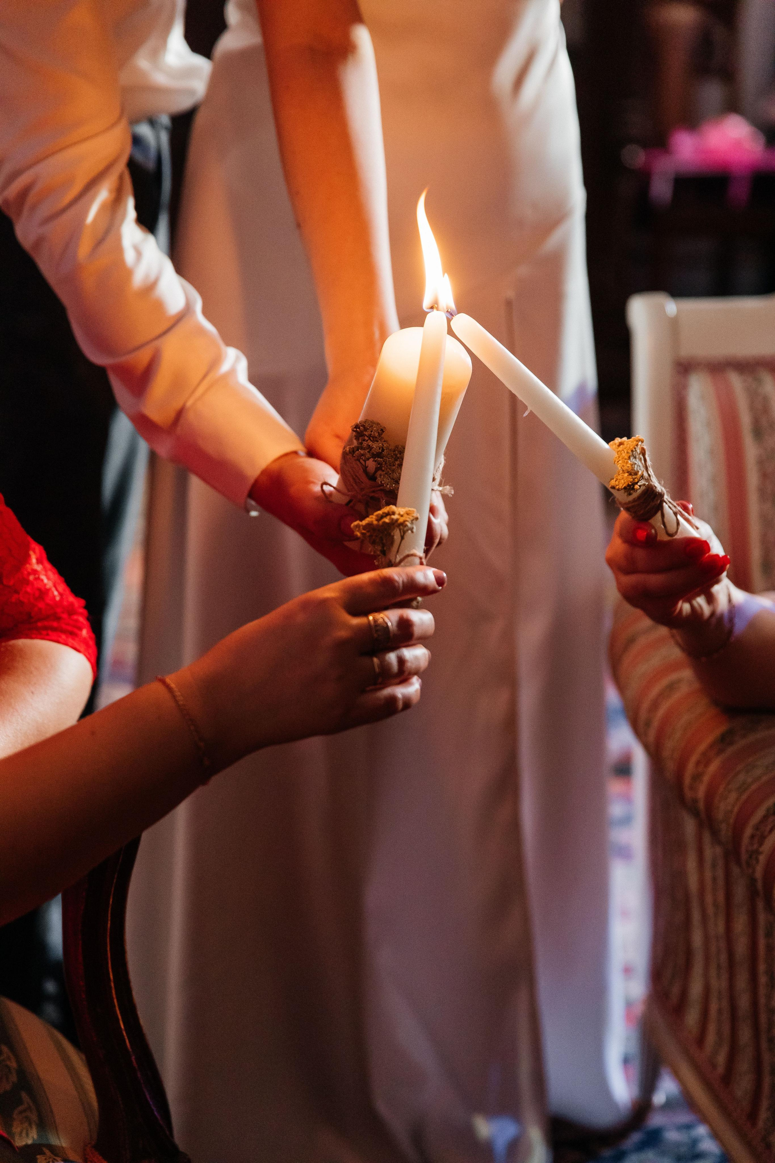 Софья и Андрей Ливадия. Свадебный и семейный фотограф в Севастополе и Крыму Анастасия Сураева