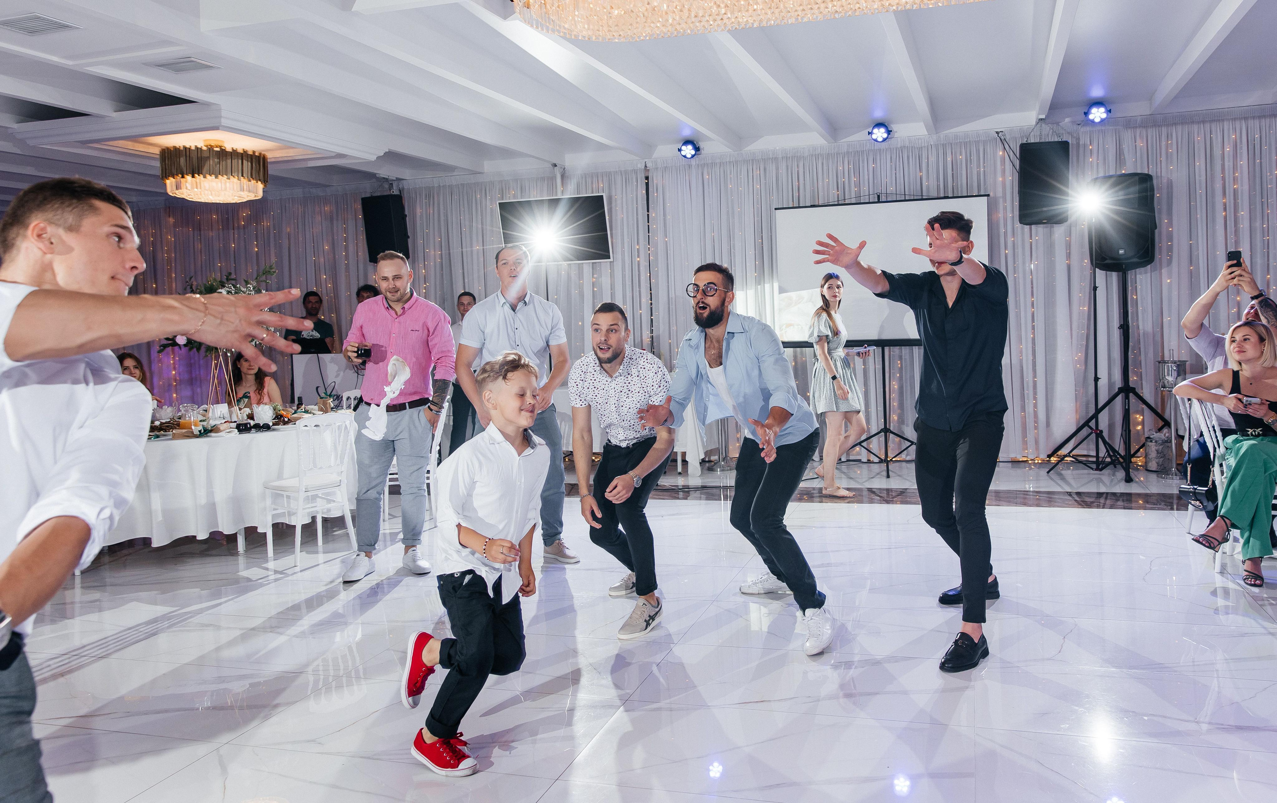 Мария и Юрий. Свадебный и семейный фотограф в Севастополе и Крыму Анастасия Сураева