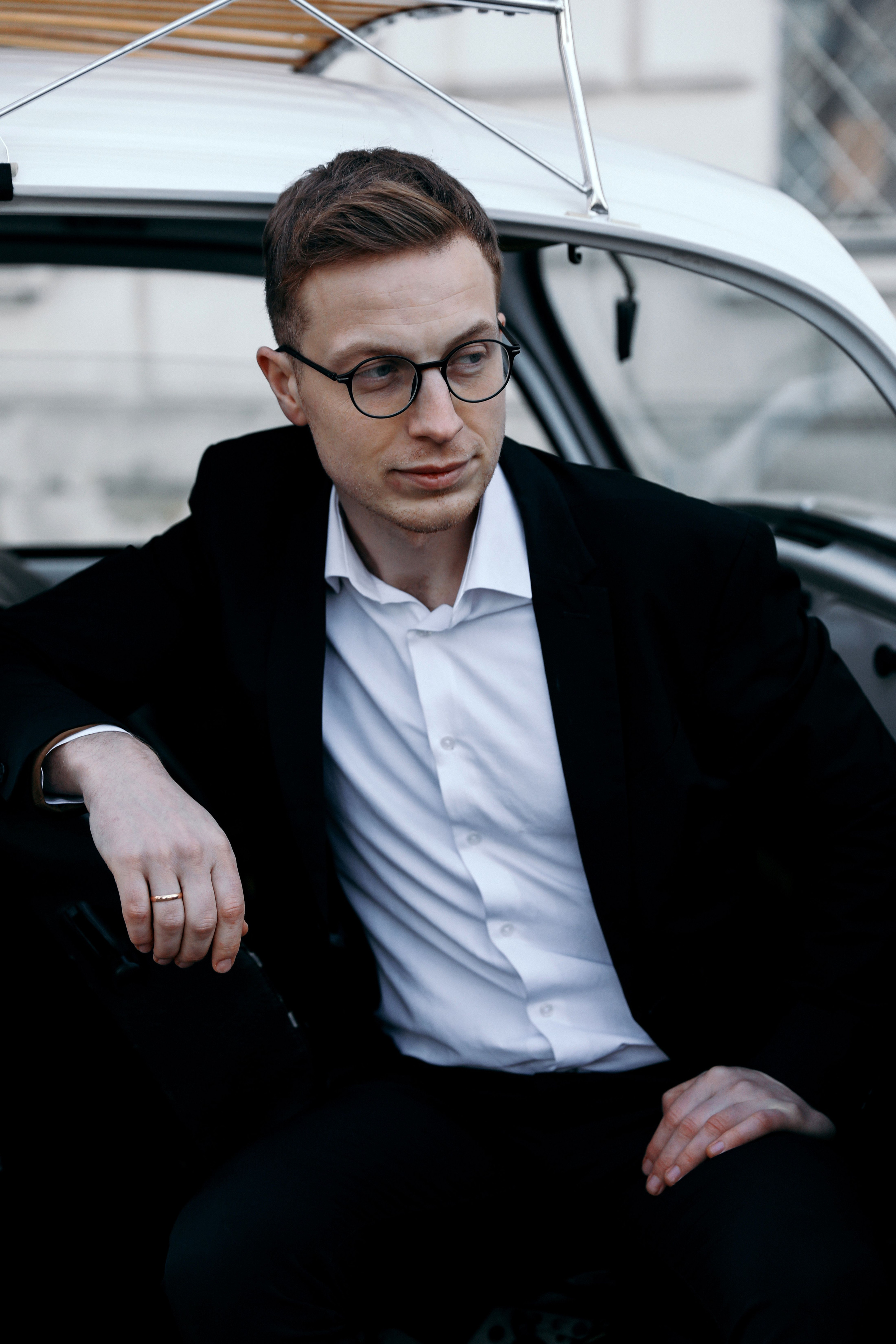 Наташа и Дима театр. Свадебный и семейный фотограф в Севастополе и Крыму Анастасия Сураева