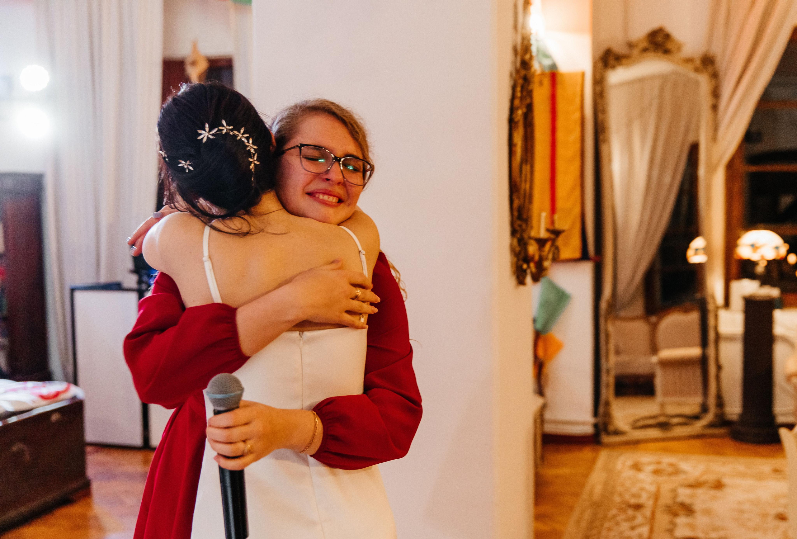 Софья и Андрей Ливадия. Свадебный и семейный фотограф в Севастополе и Крыму Анастасия Сураева