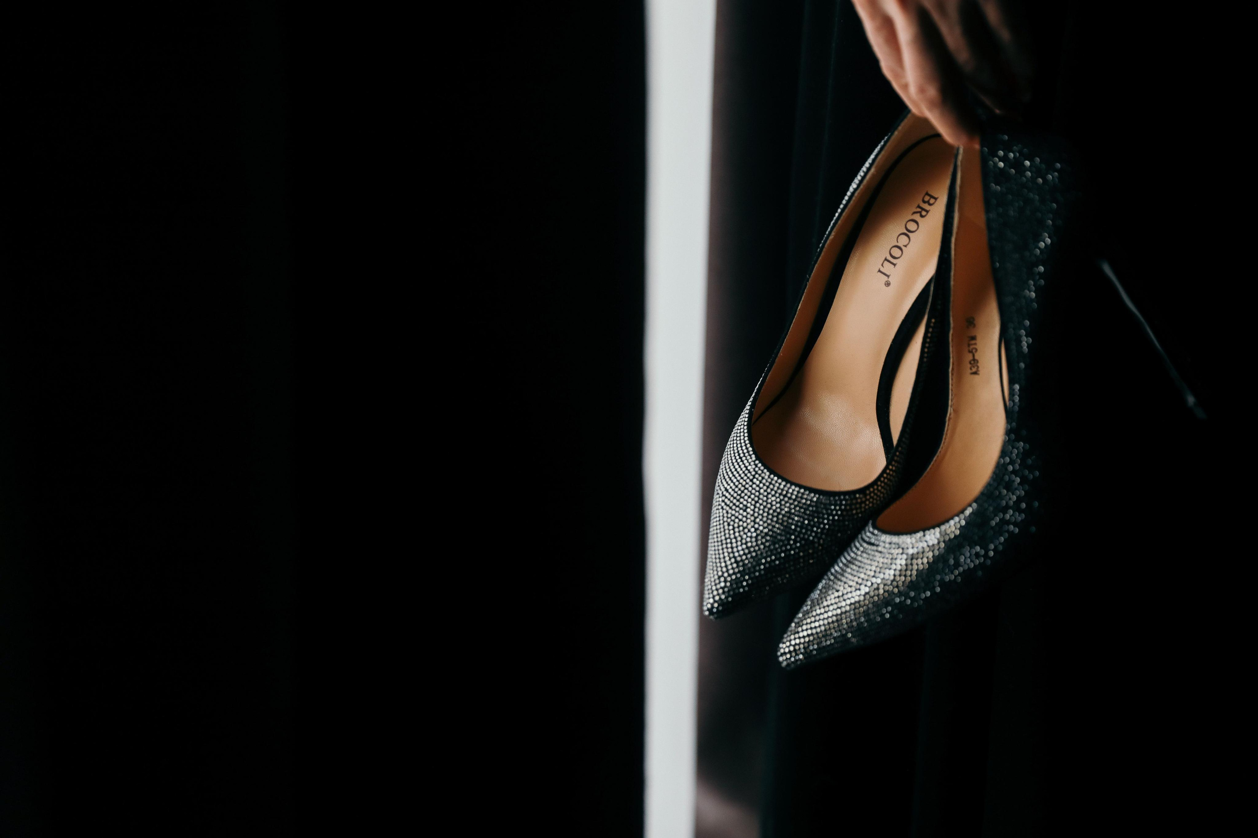 София и Антон. Свадебный и семейный фотограф в Севастополе и Крыму Анастасия Сураева