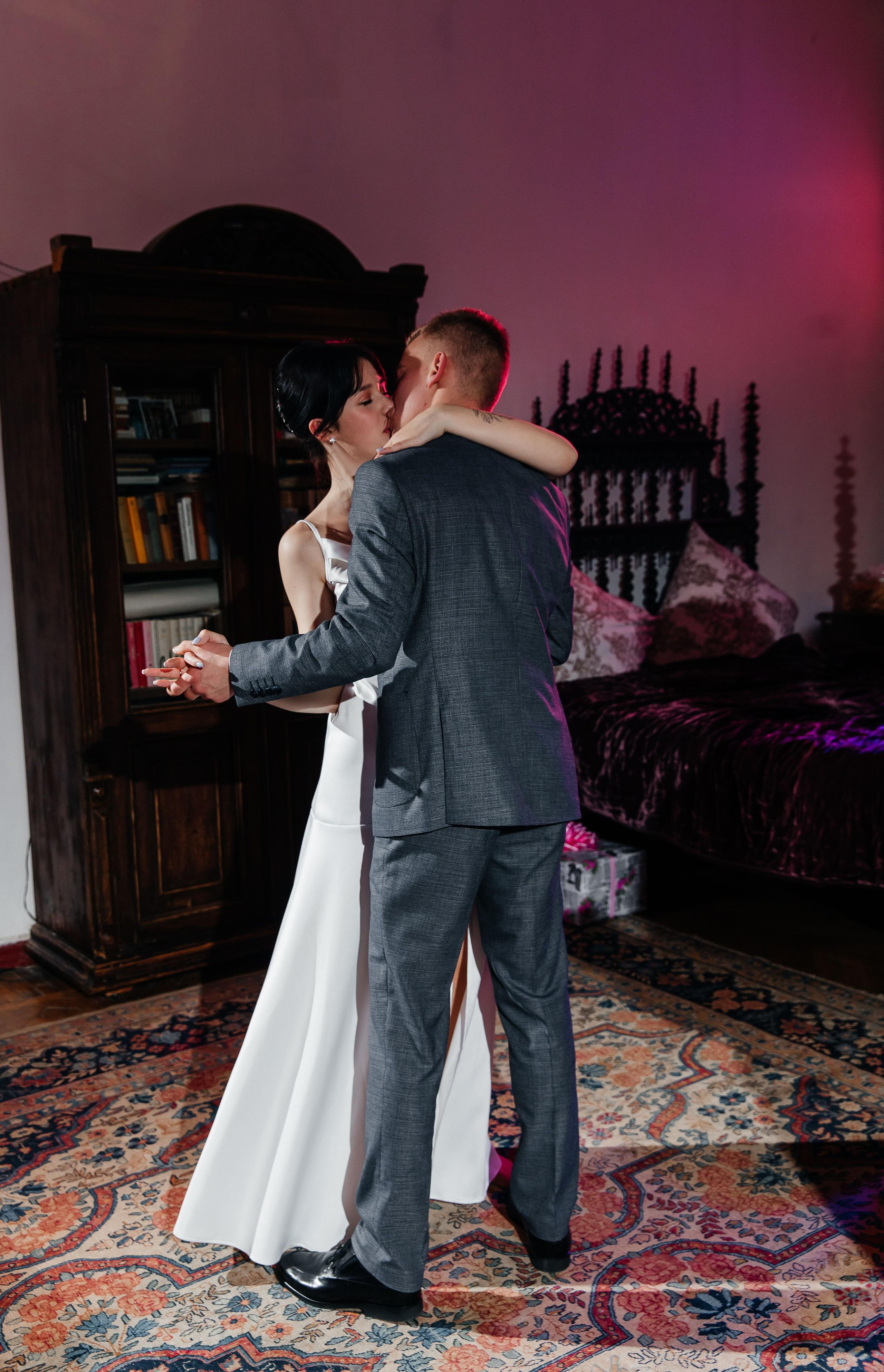 Софья и Андрей Ливадия. Свадебный и семейный фотограф в Севастополе и Крыму Анастасия Сураева