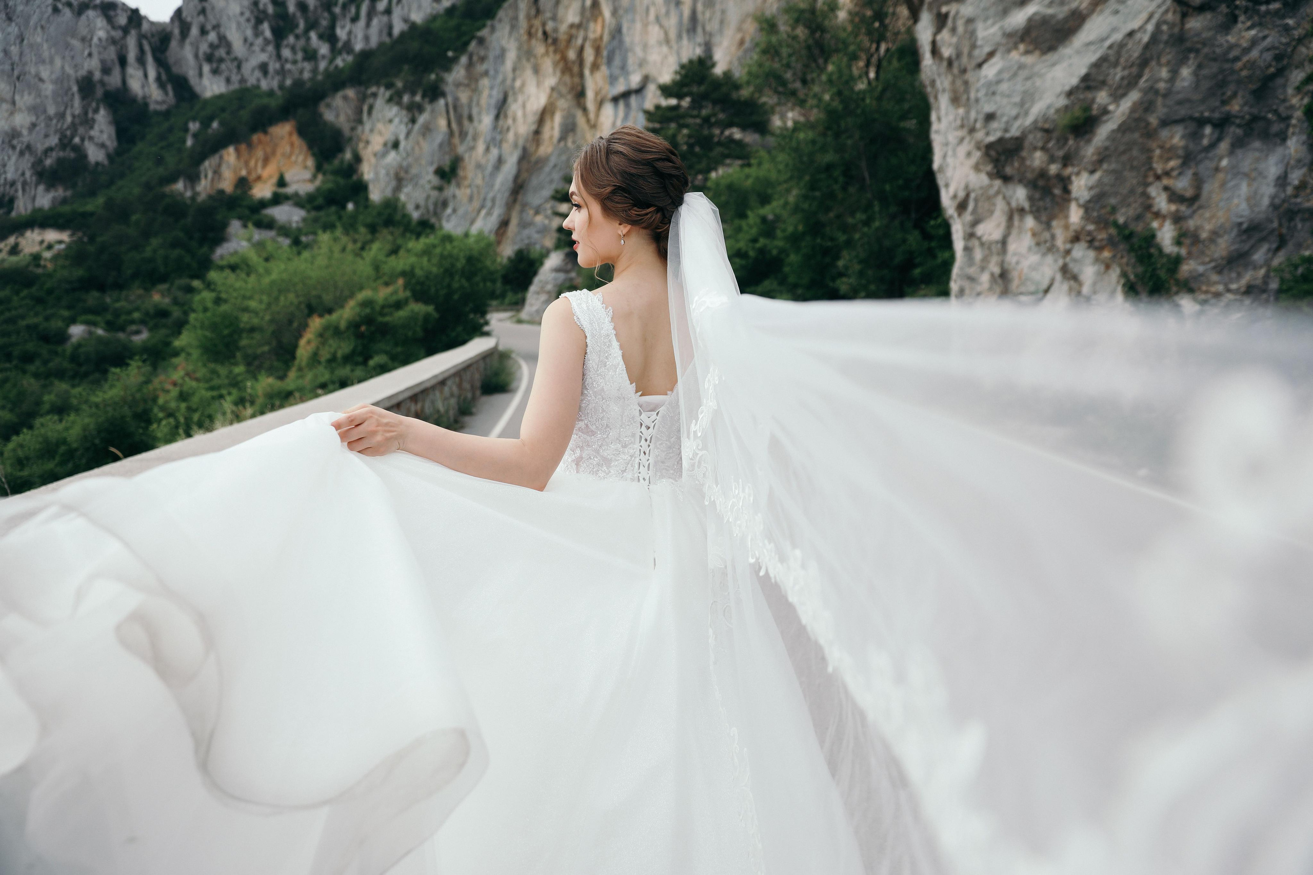 Мария и Юрий. Свадебный и семейный фотограф в Севастополе и Крыму Анастасия Сураева