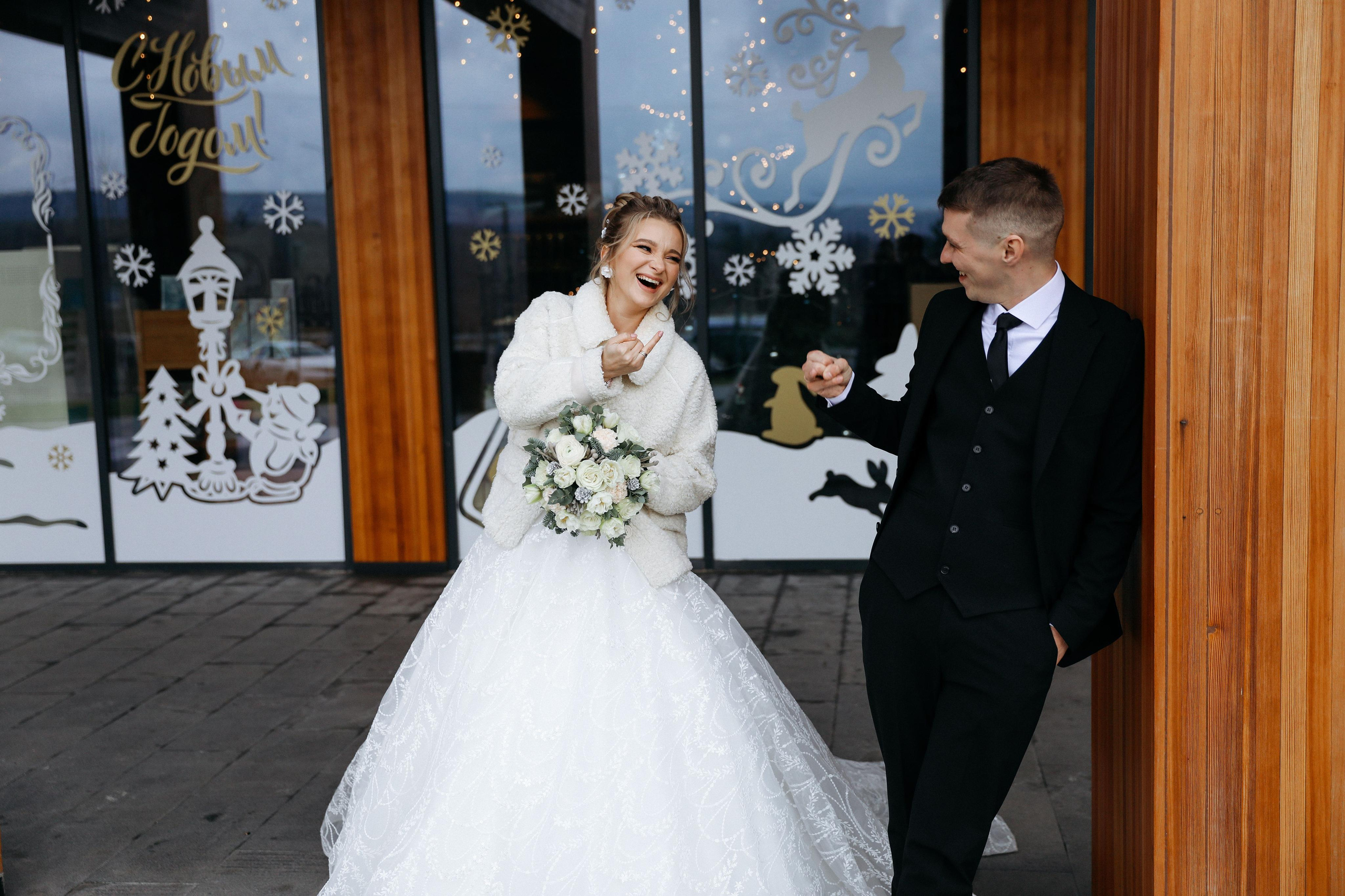 Ангелина и Виталий. Свадебный и семейный фотограф в Севастополе и Крыму Анастасия Сураева