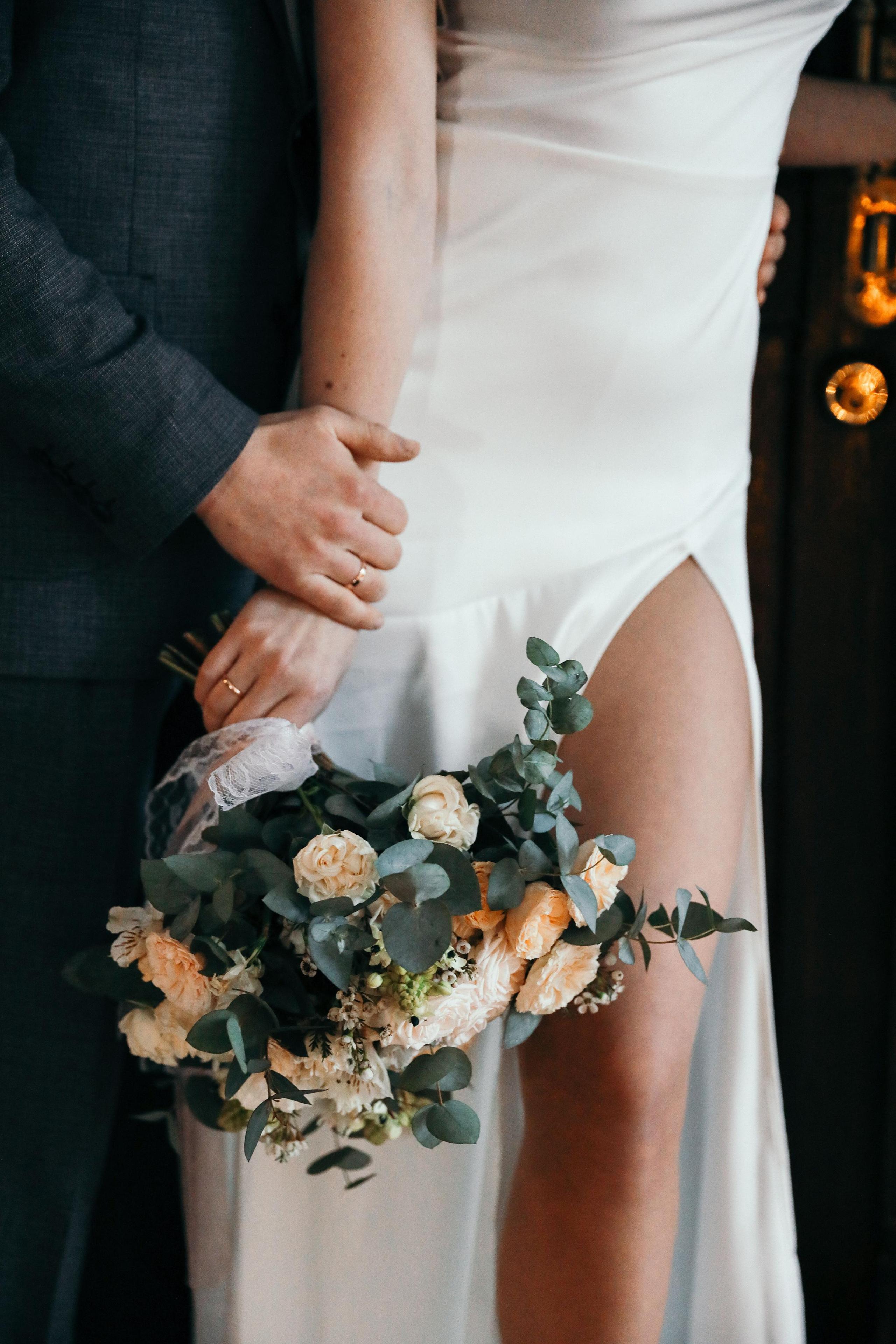 Софья и Андрей Ливадия. Свадебный и семейный фотограф в Севастополе и Крыму Анастасия Сураева