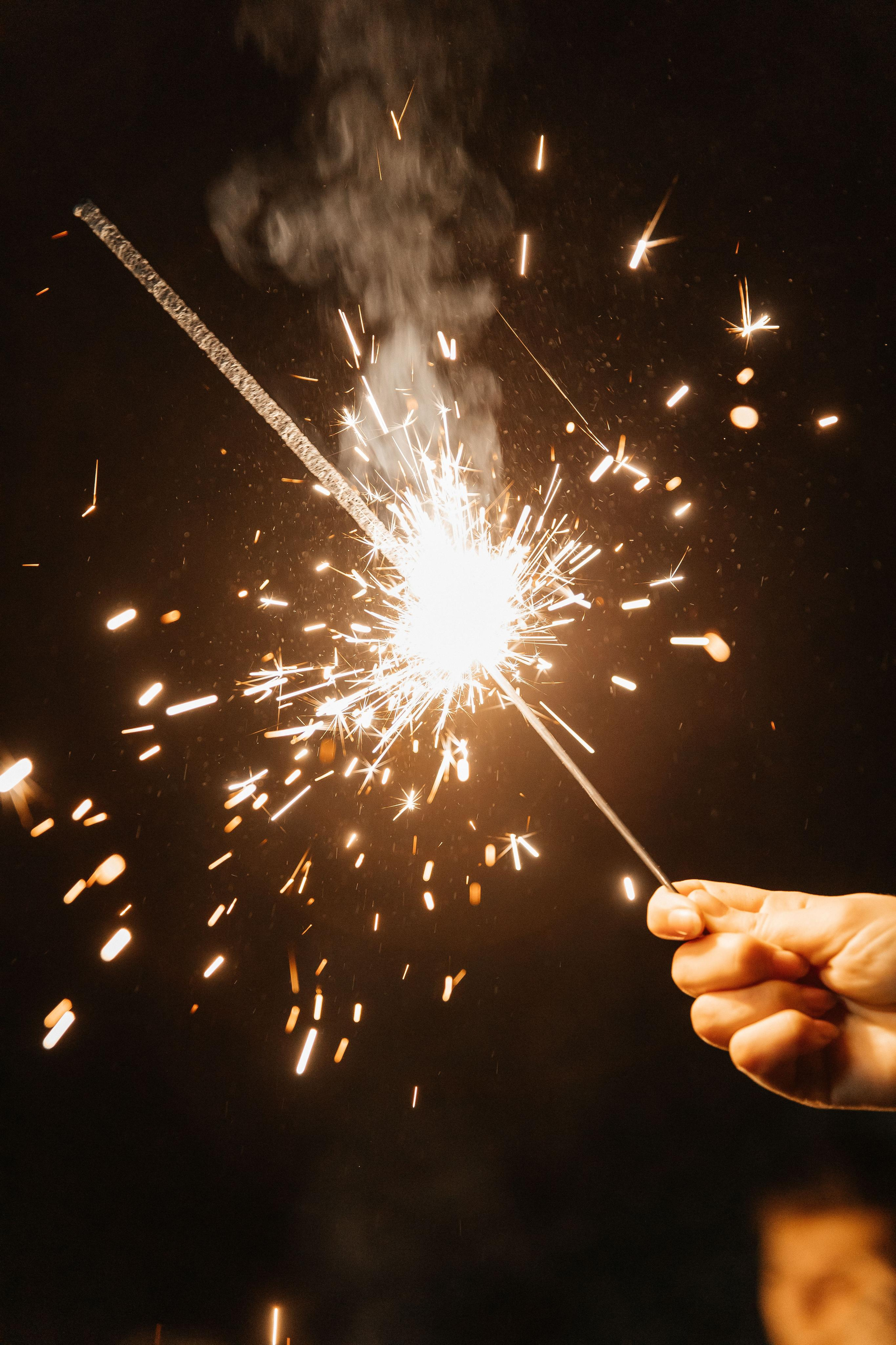 Софья и Андрей Ливадия. Свадебный и семейный фотограф в Севастополе и Крыму Анастасия Сураева