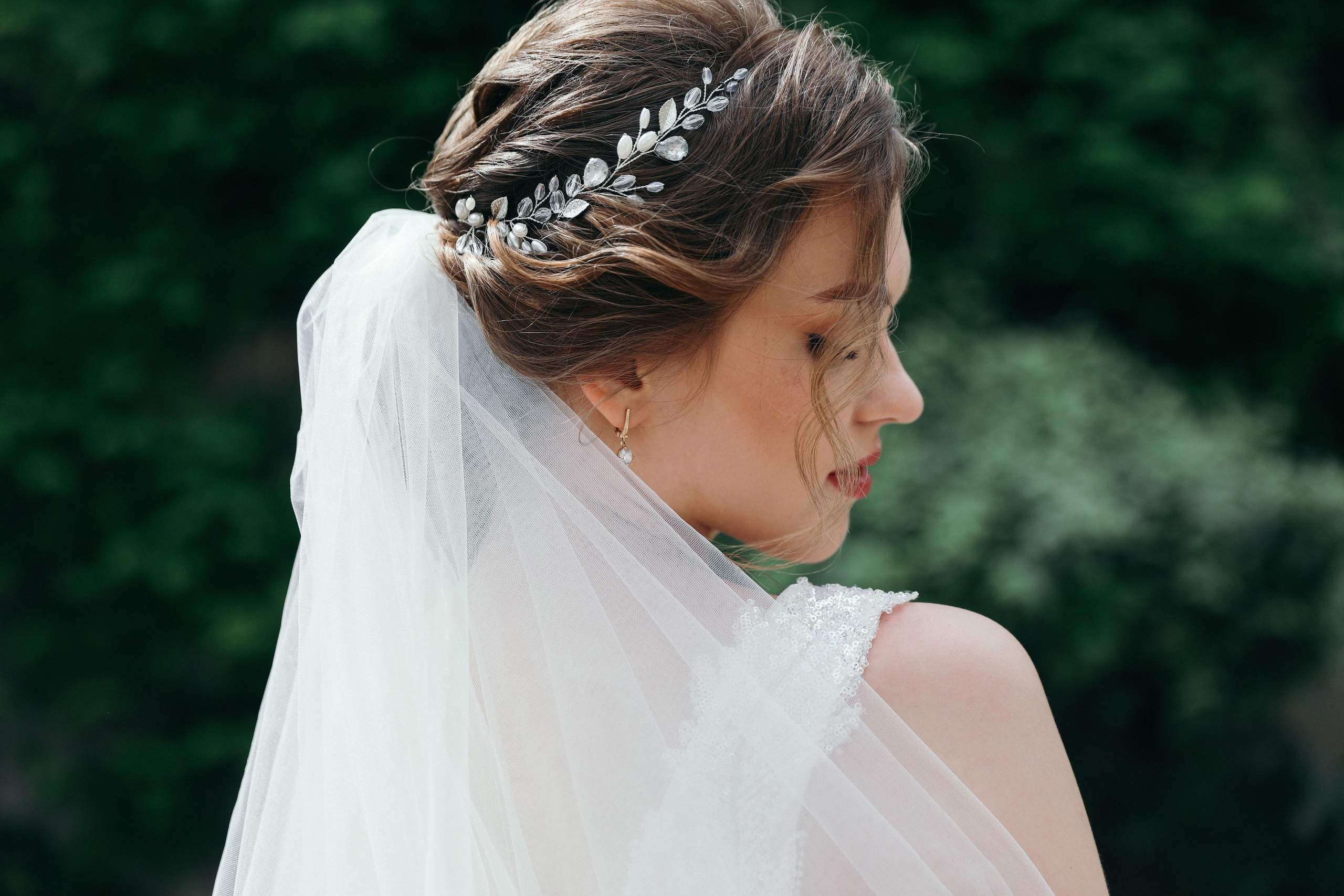 Мария и Юрий. Свадебный и семейный фотограф в Севастополе и Крыму Анастасия Сураева