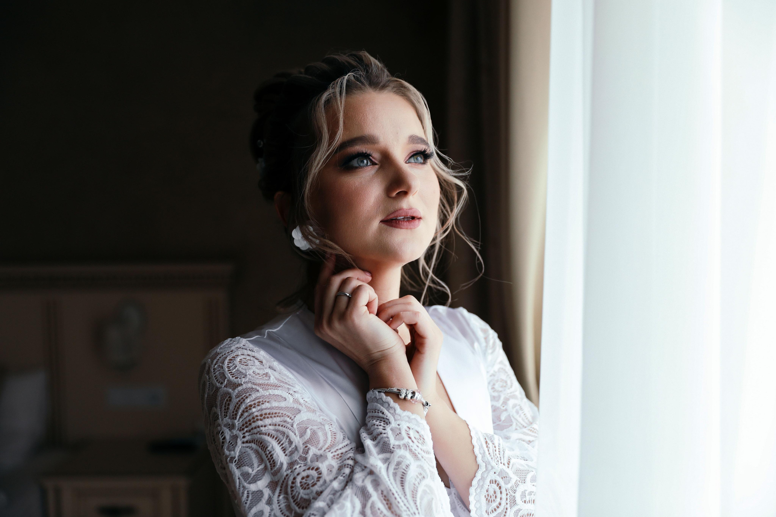 Ангелина и Виталий. Свадебный и семейный фотограф в Севастополе и Крыму Анастасия Сураева