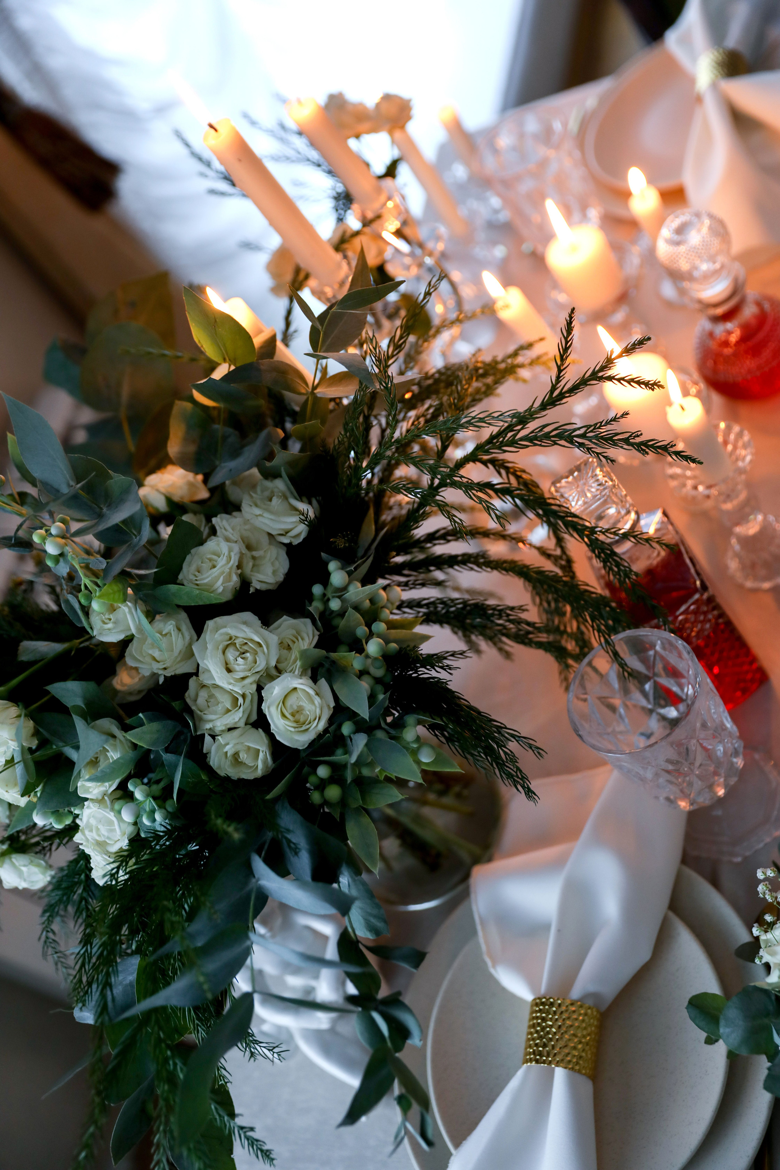 Наташа и Дима театр. Свадебный и семейный фотограф в Севастополе и Крыму Анастасия Сураева