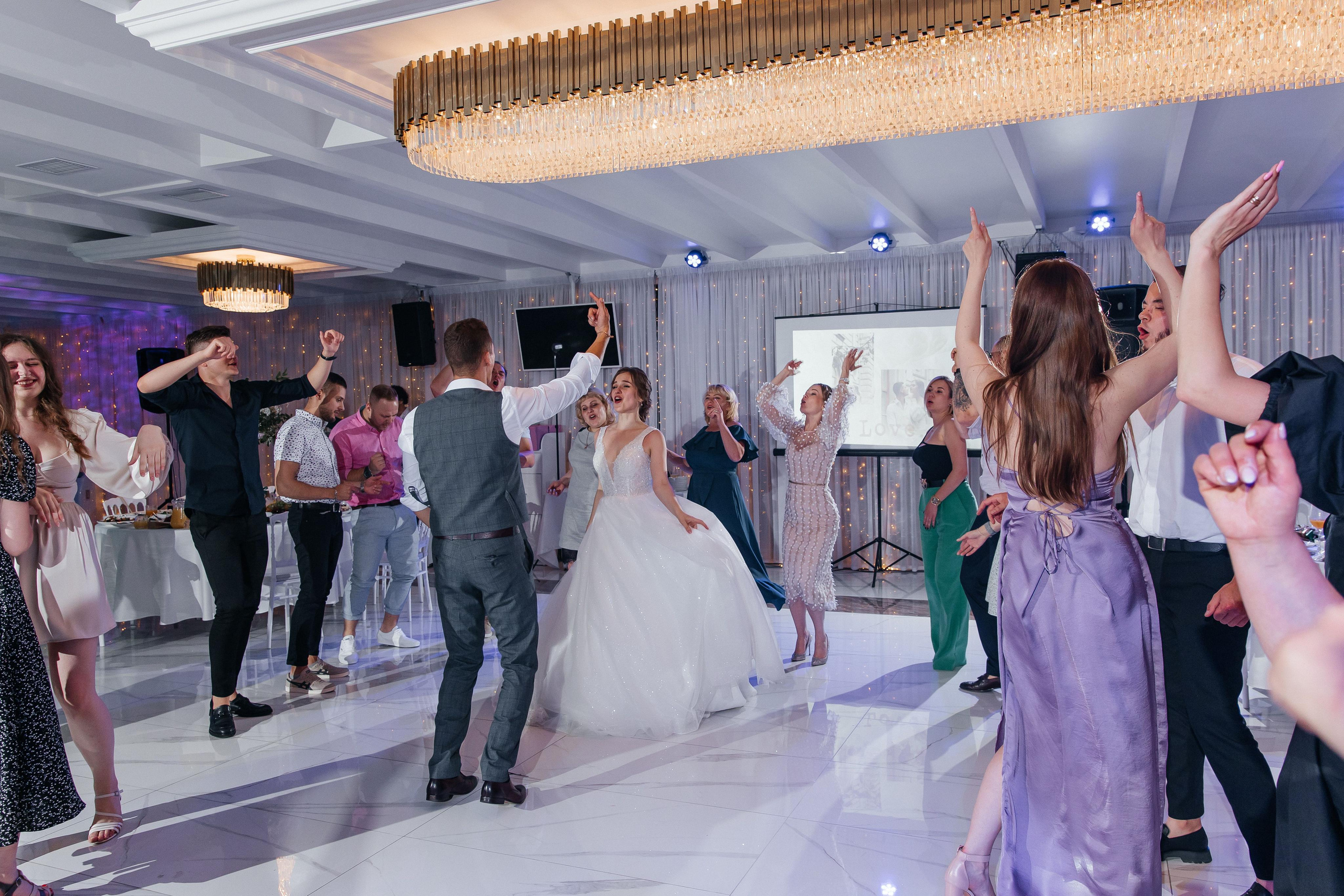 Мария и Юрий. Свадебный и семейный фотограф в Севастополе и Крыму Анастасия Сураева