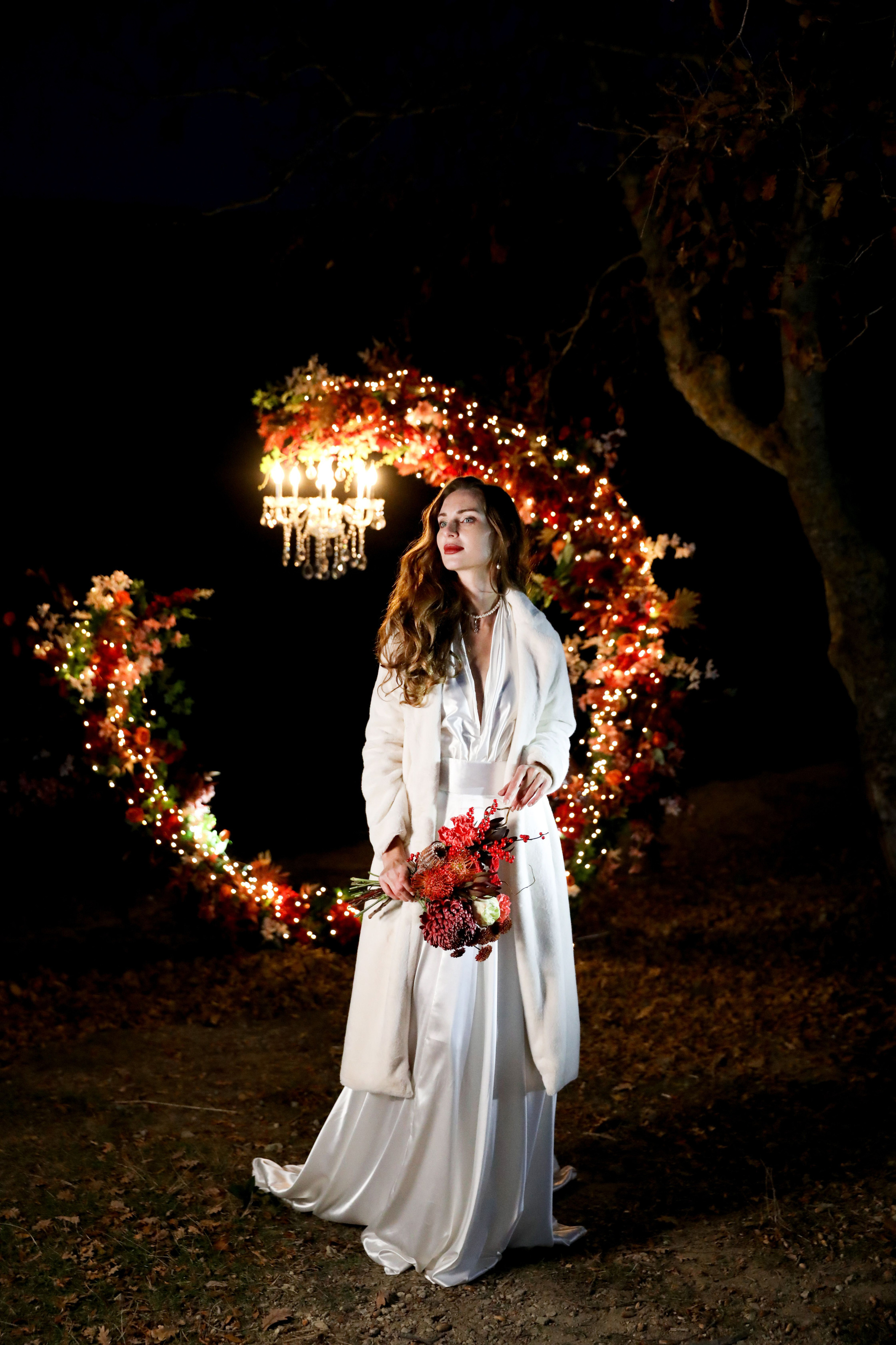 Осенняя история Валерии и Евгения. Свадебный и семейный фотограф в Севастополе и Крыму Анастасия Сураева