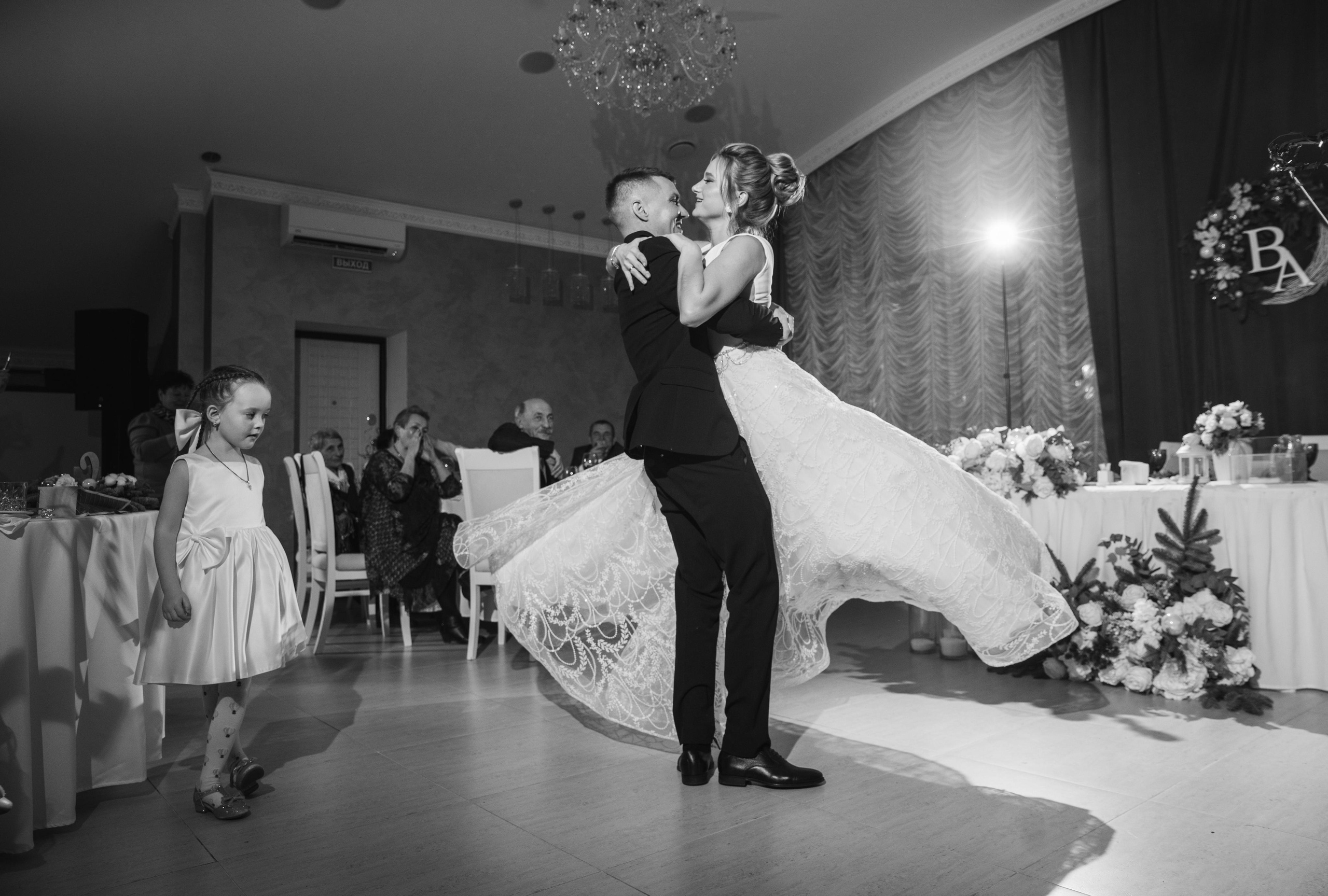 Ангелина и Виталий. Свадебный и семейный фотограф в Севастополе и Крыму Анастасия Сураева