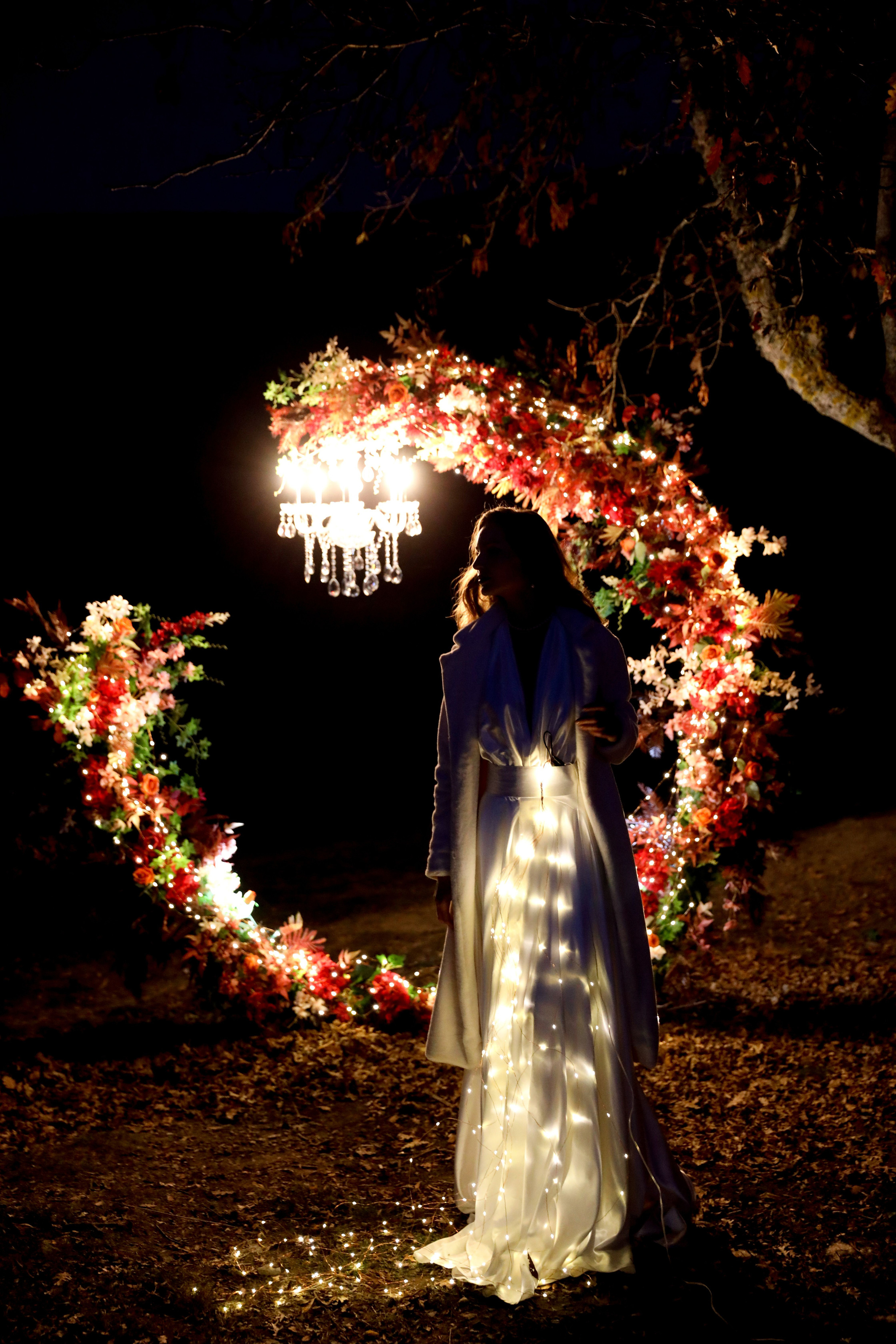 Осенняя история Валерии и Евгения. Свадебный и семейный фотограф в Севастополе и Крыму Анастасия Сураева