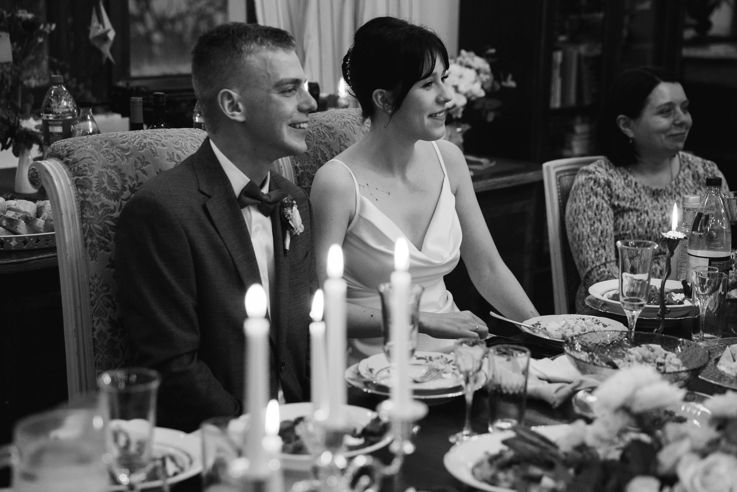 Софья и Андрей Ливадия. Свадебный и семейный фотограф в Севастополе и Крыму Анастасия Сураева