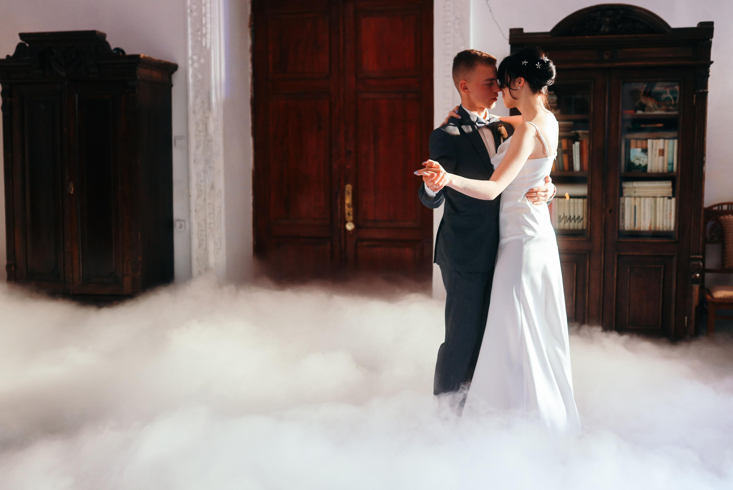 Софья и Андрей Ливадия. Свадебный и семейный фотограф в Севастополе и Крыму Анастасия Сураева